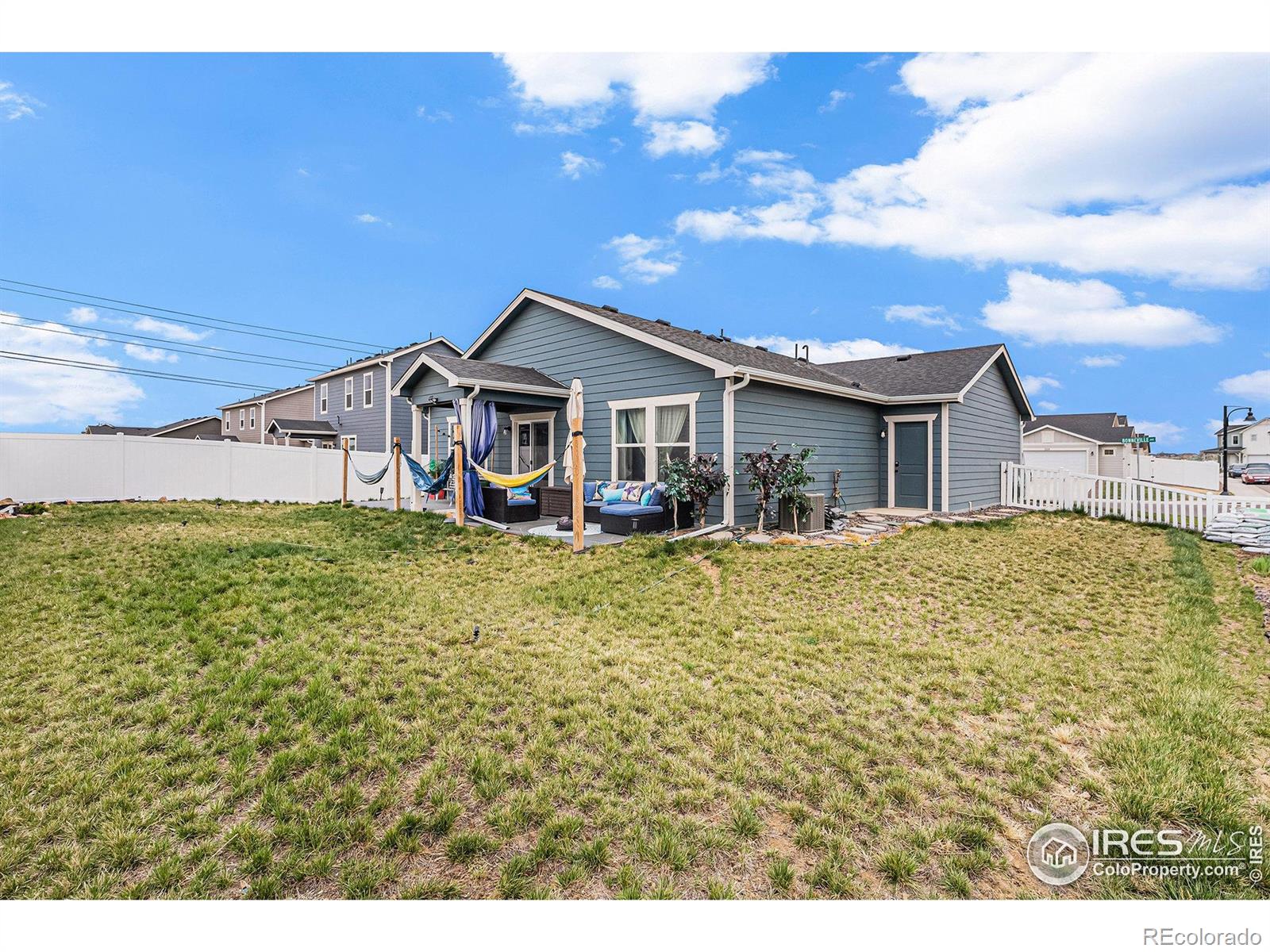 MLS Image #21 for 525  bonneville avenue,fort lupton, Colorado