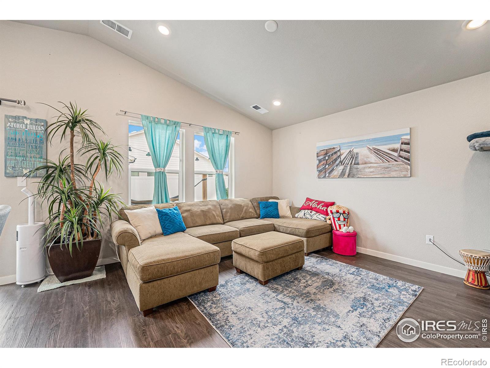 MLS Image #5 for 525  bonneville avenue,fort lupton, Colorado