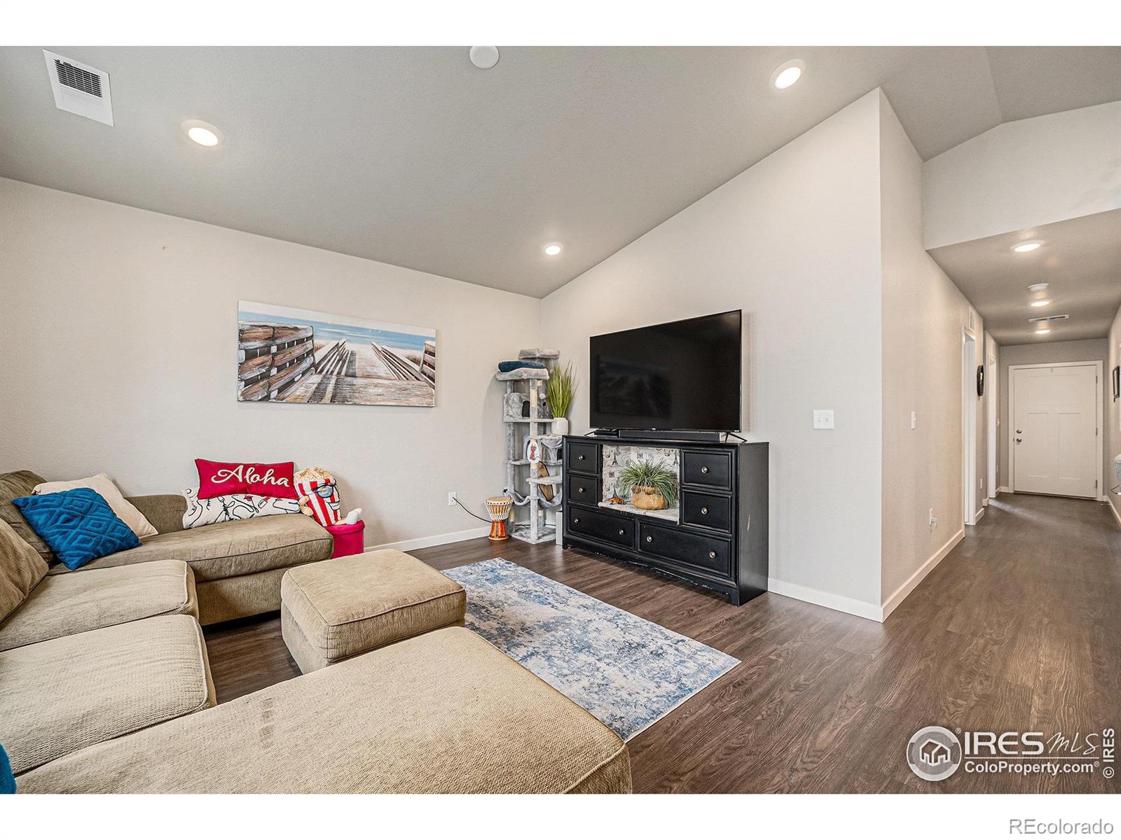 MLS Image #6 for 525  bonneville avenue,fort lupton, Colorado