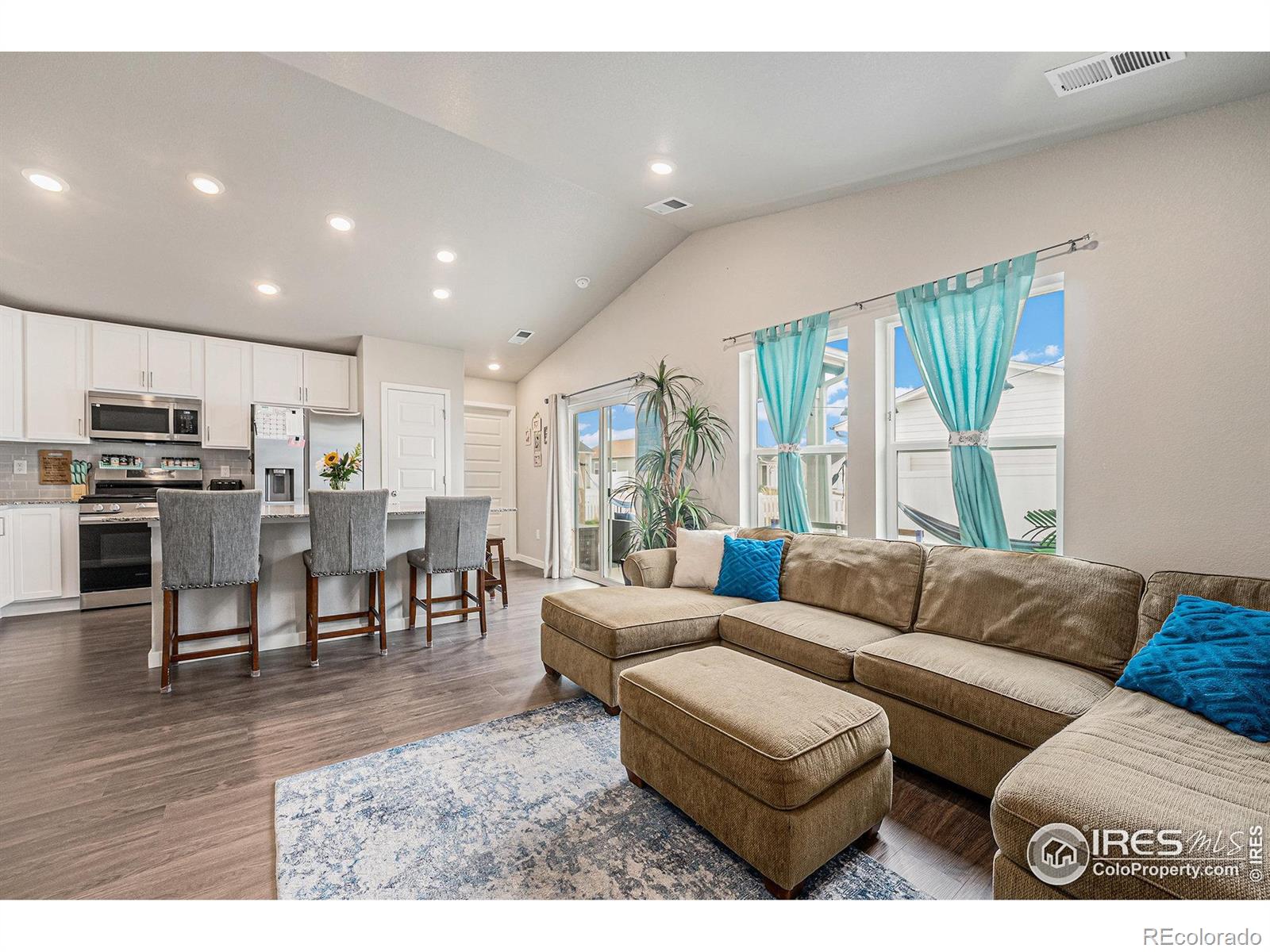 MLS Image #7 for 525  bonneville avenue,fort lupton, Colorado