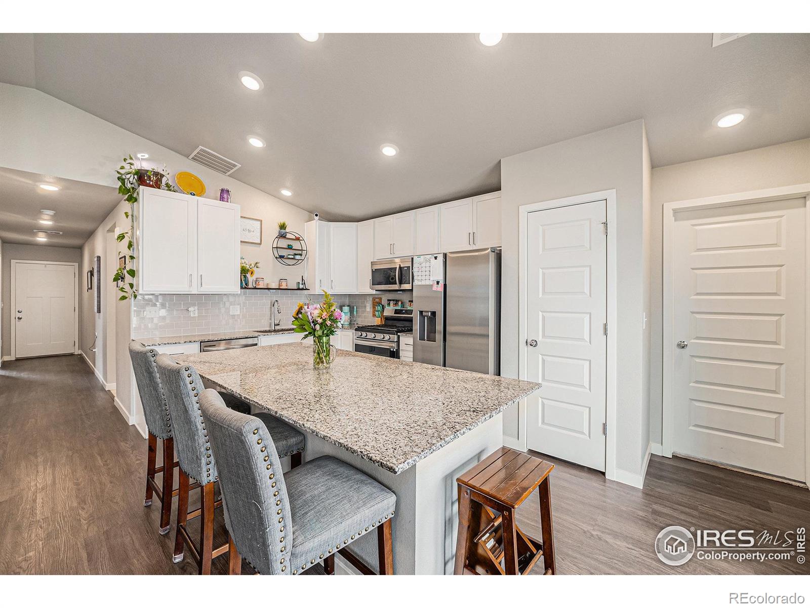 MLS Image #8 for 525  bonneville avenue,fort lupton, Colorado