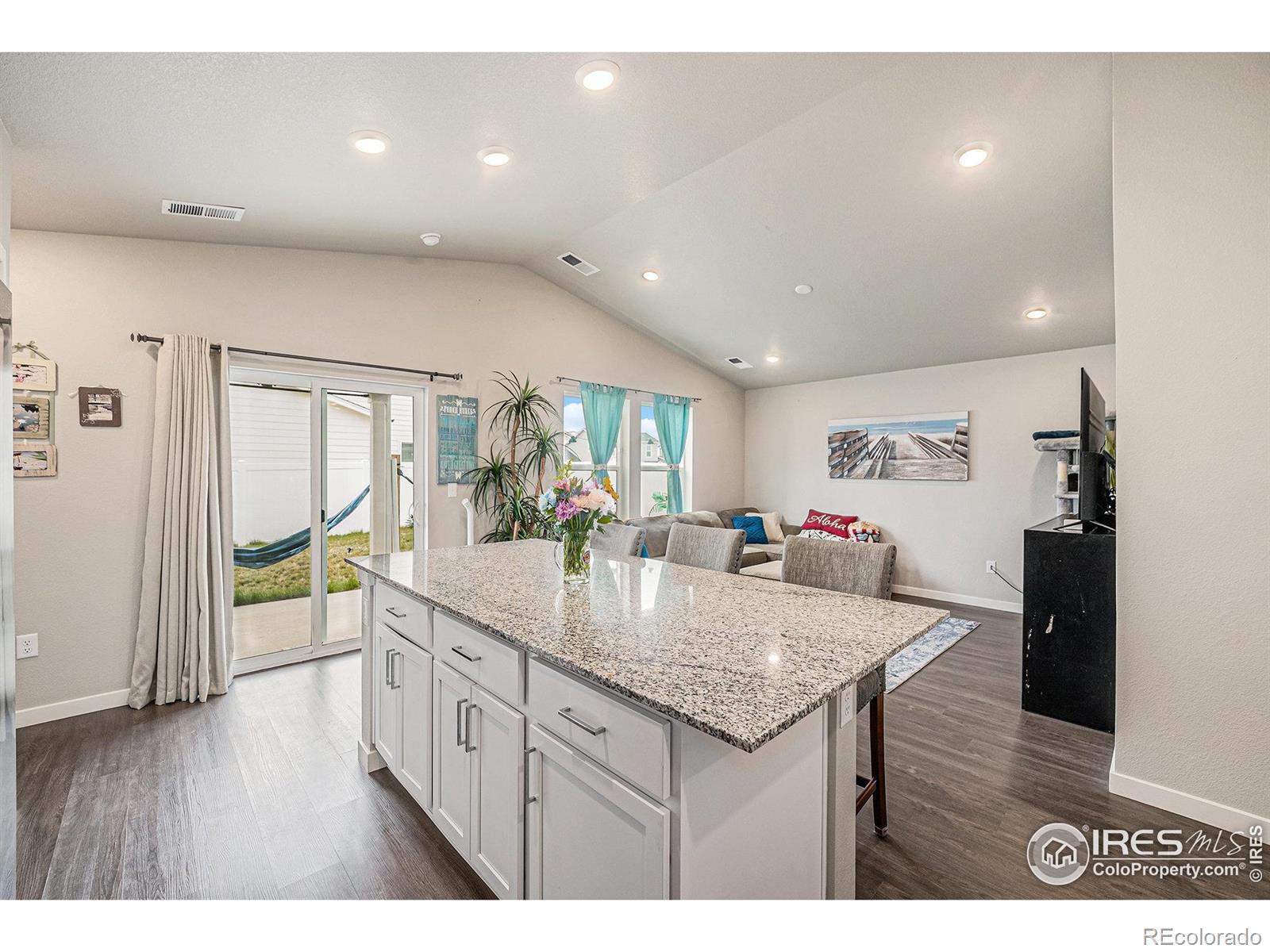 MLS Image #9 for 525  bonneville avenue,fort lupton, Colorado