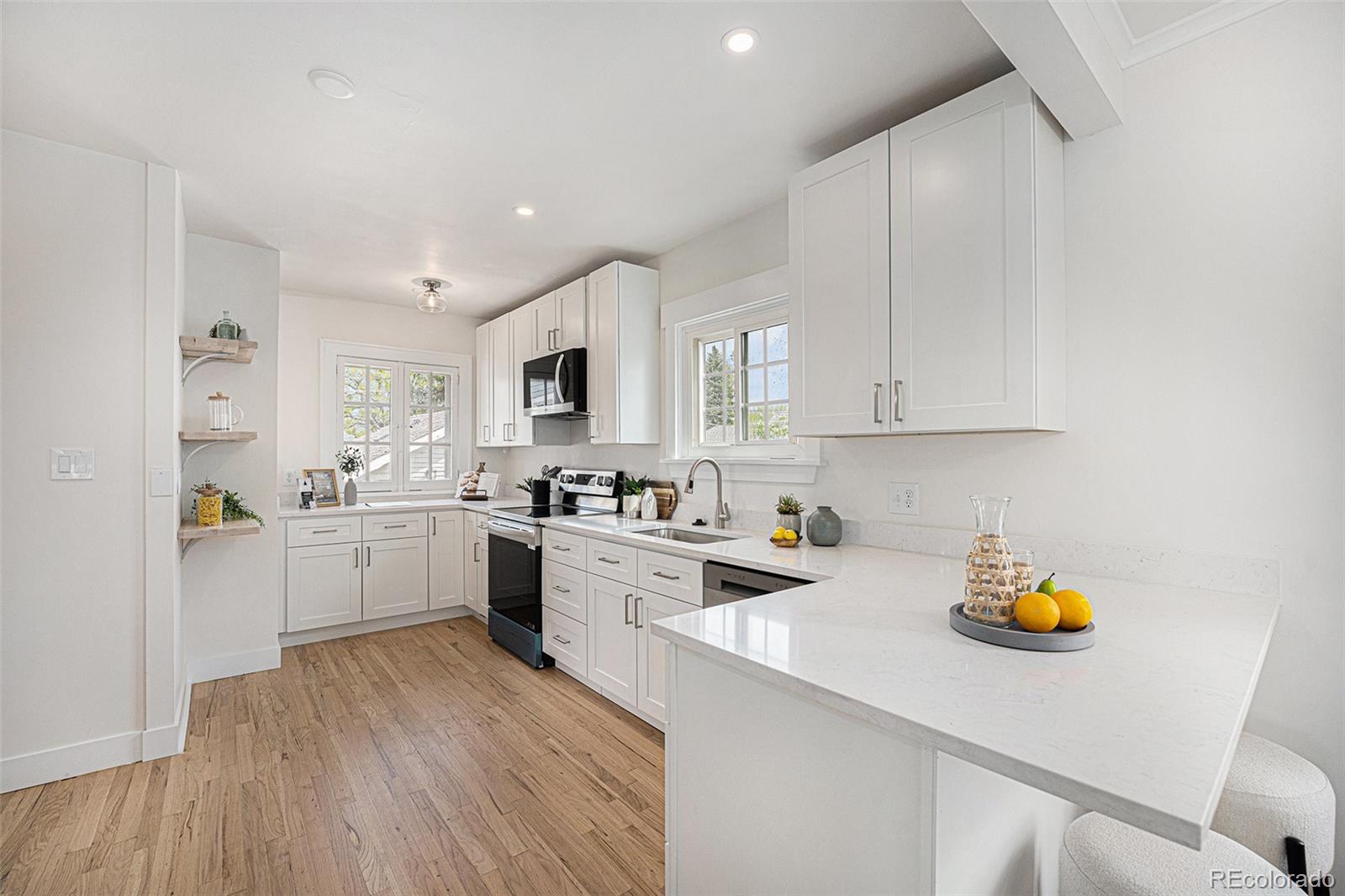 MLS Image #10 for 2272  jay street,edgewater, Colorado