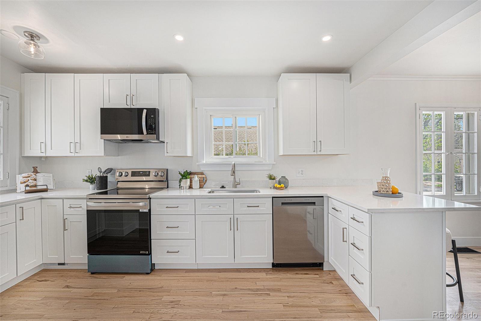 MLS Image #11 for 2272  jay street,edgewater, Colorado