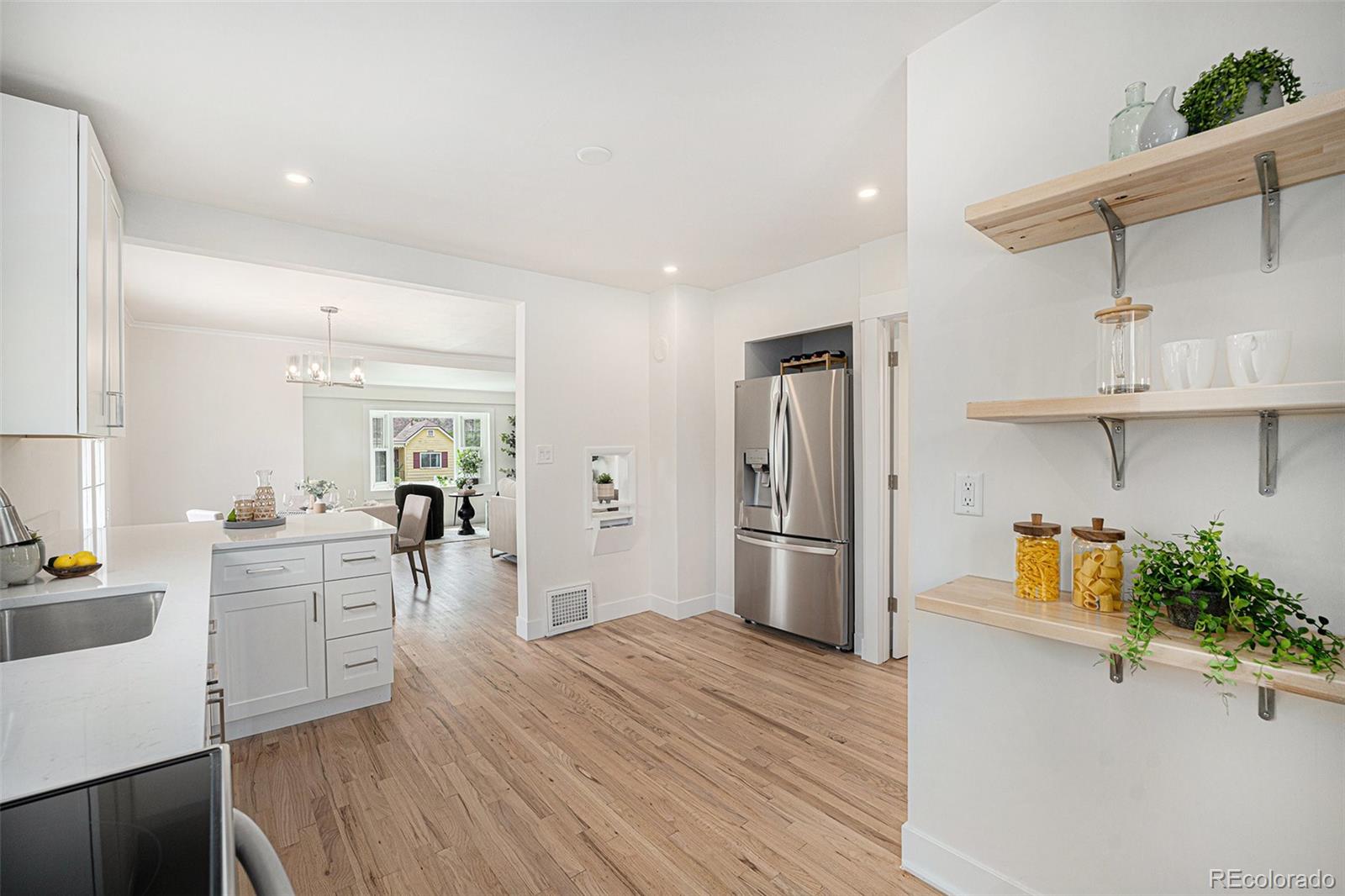 MLS Image #12 for 2272  jay street,edgewater, Colorado