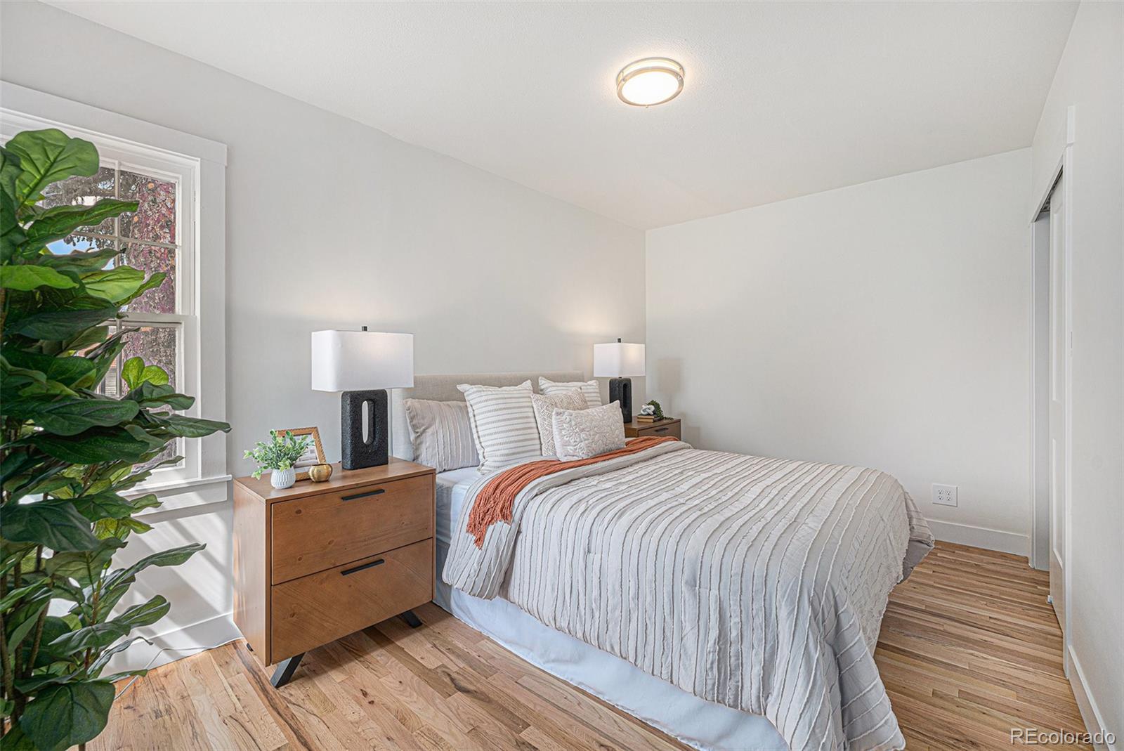 MLS Image #13 for 2272  jay street,edgewater, Colorado