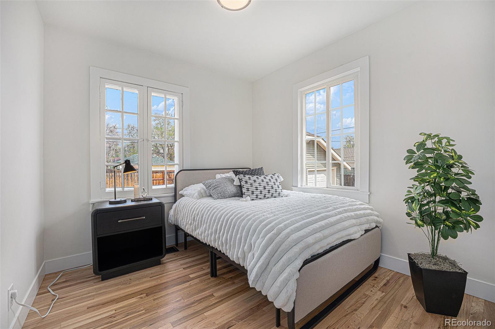 MLS Image #14 for 2272  jay street,edgewater, Colorado