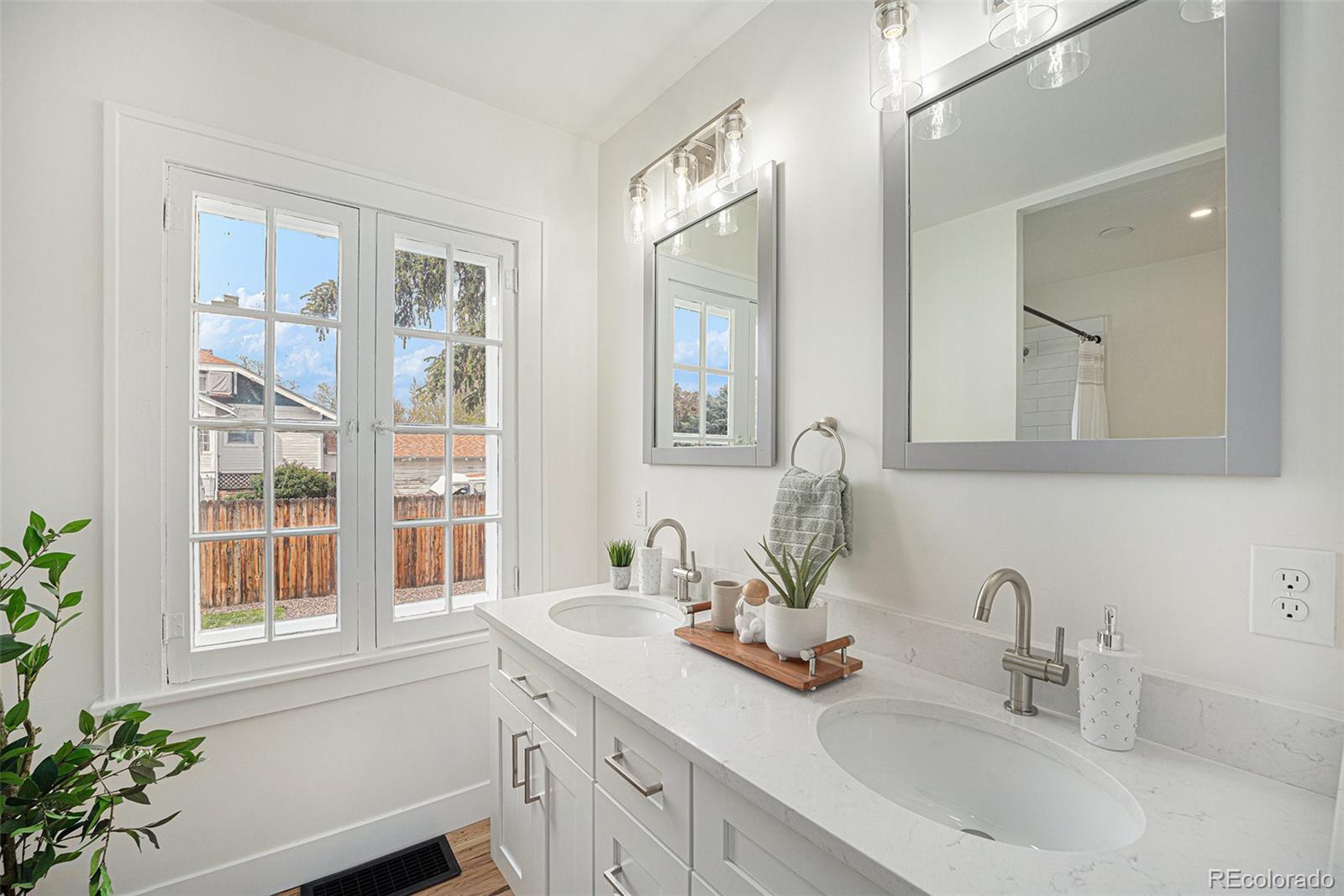 MLS Image #15 for 2272  jay street,edgewater, Colorado