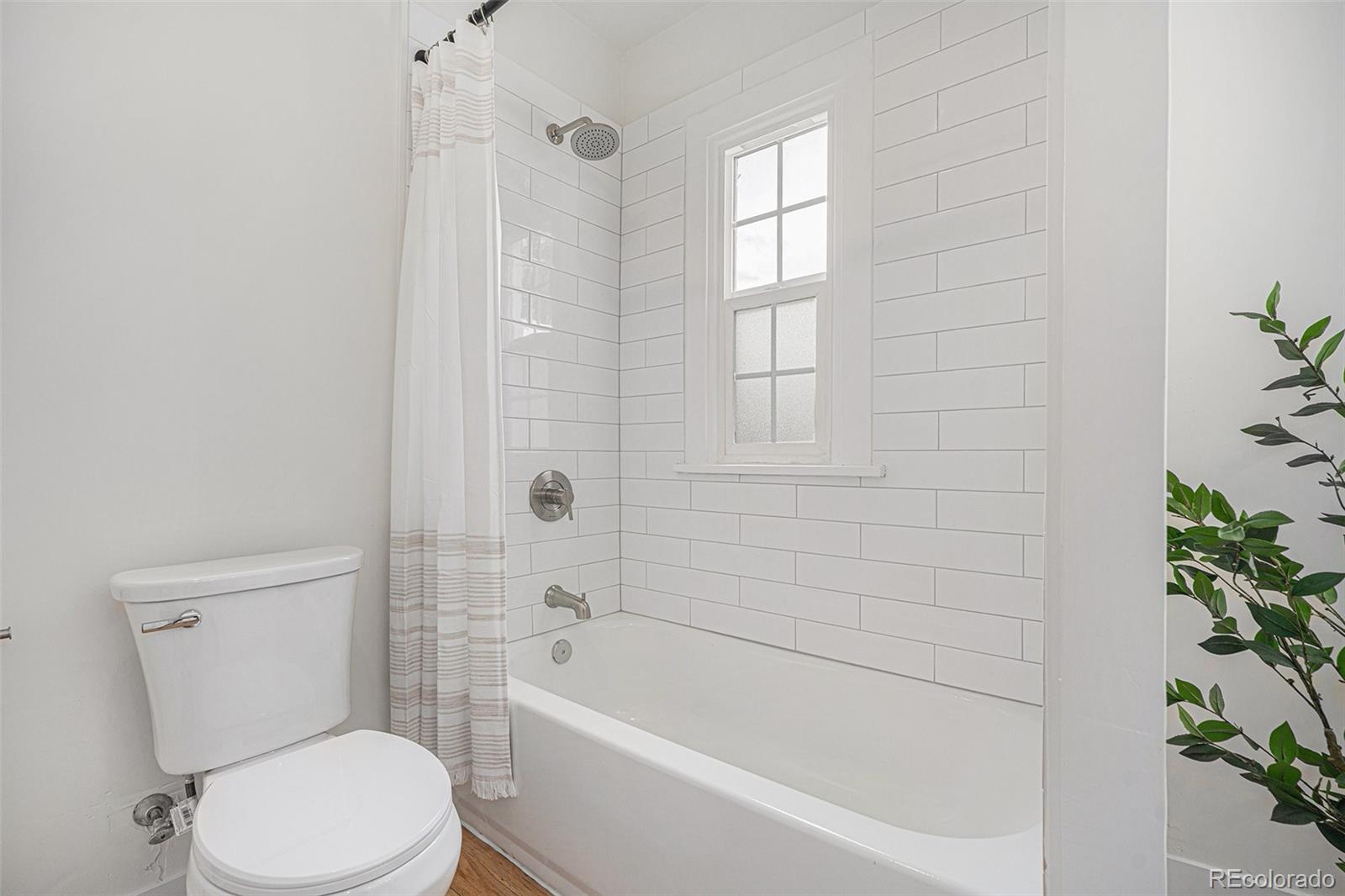 MLS Image #16 for 2272  jay street,edgewater, Colorado