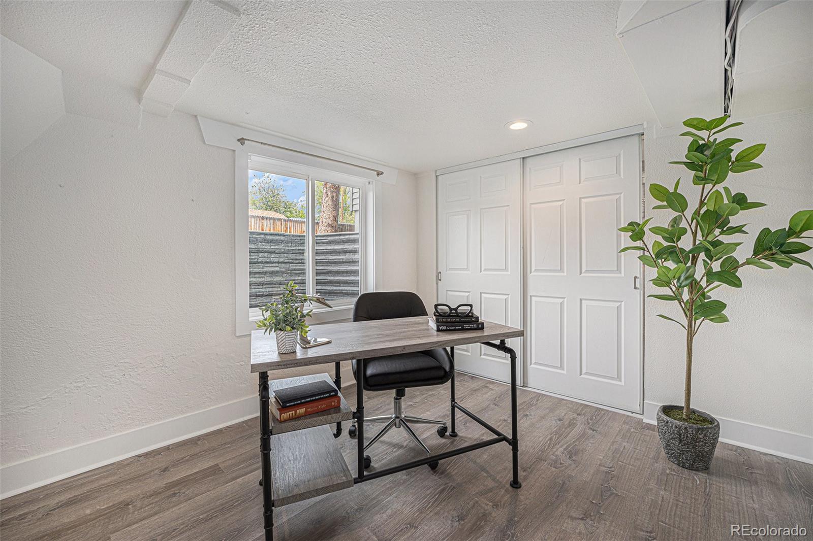 MLS Image #20 for 2272  jay street,edgewater, Colorado