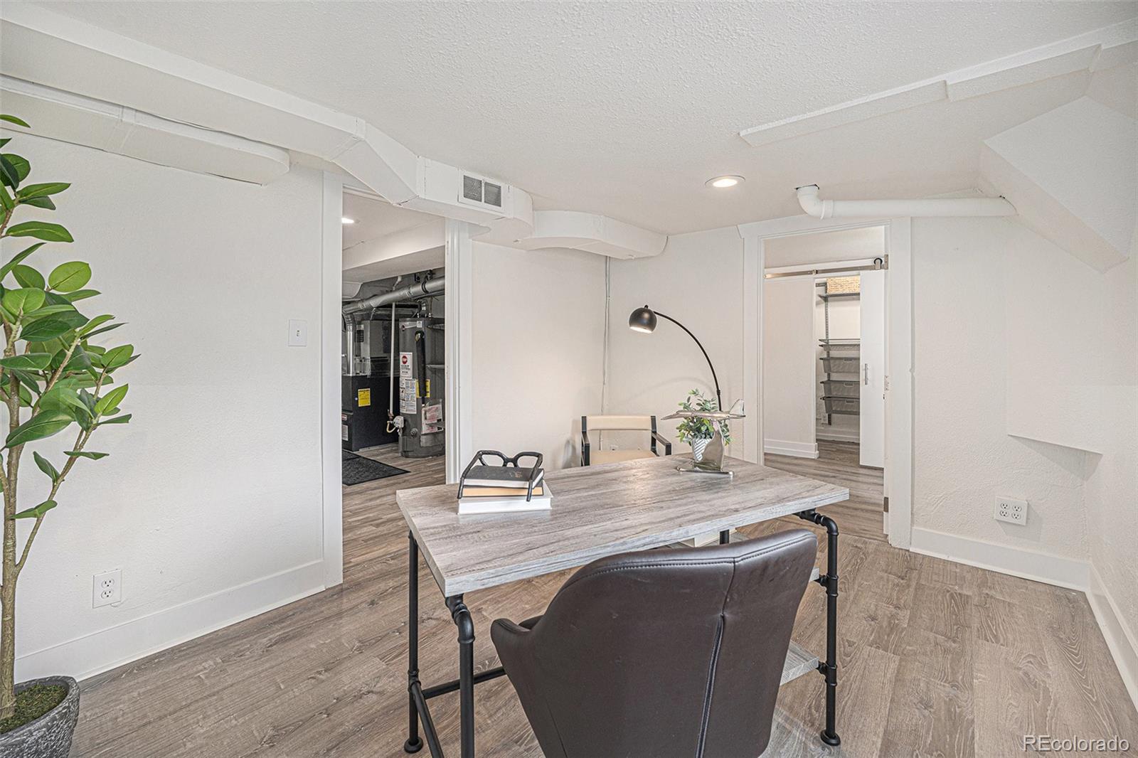 MLS Image #21 for 2272  jay street,edgewater, Colorado