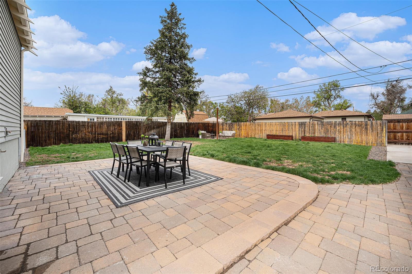MLS Image #22 for 2272  jay street,edgewater, Colorado