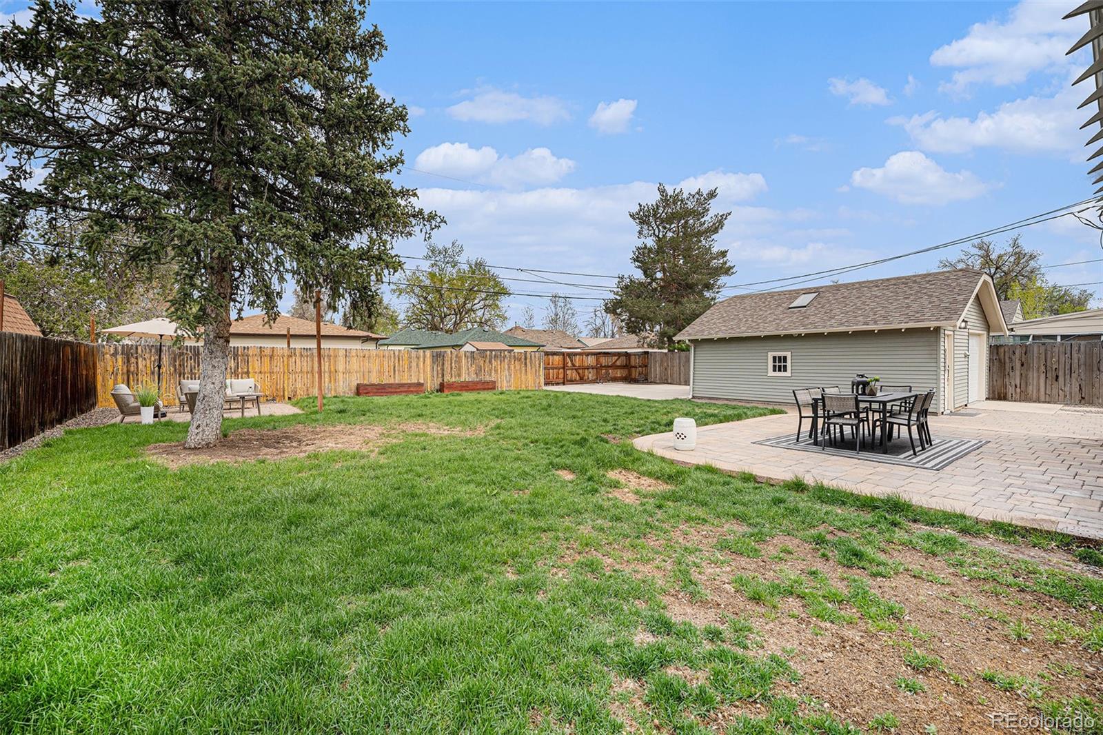 MLS Image #23 for 2272  jay street,edgewater, Colorado