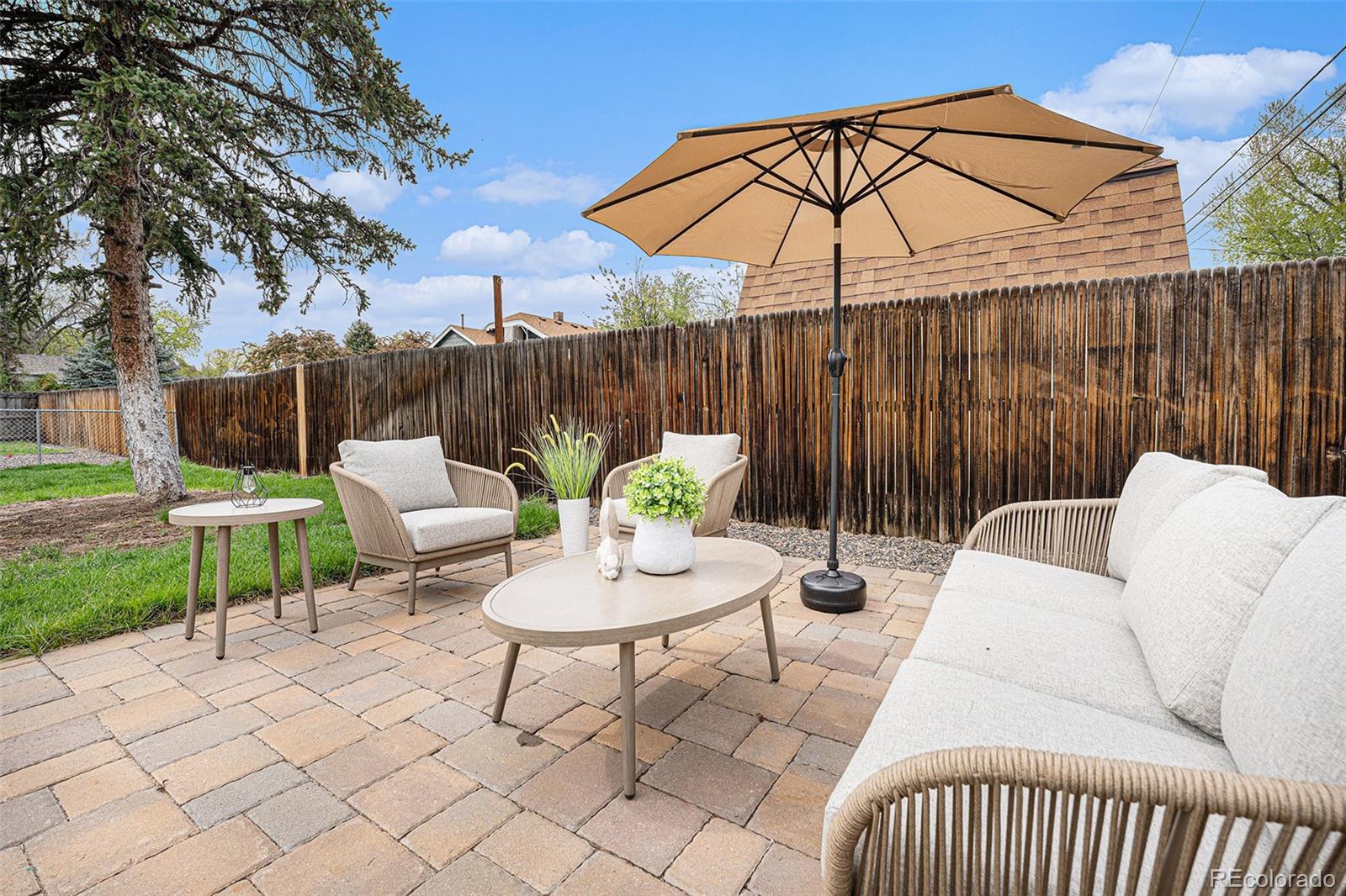 MLS Image #25 for 2272  jay street,edgewater, Colorado