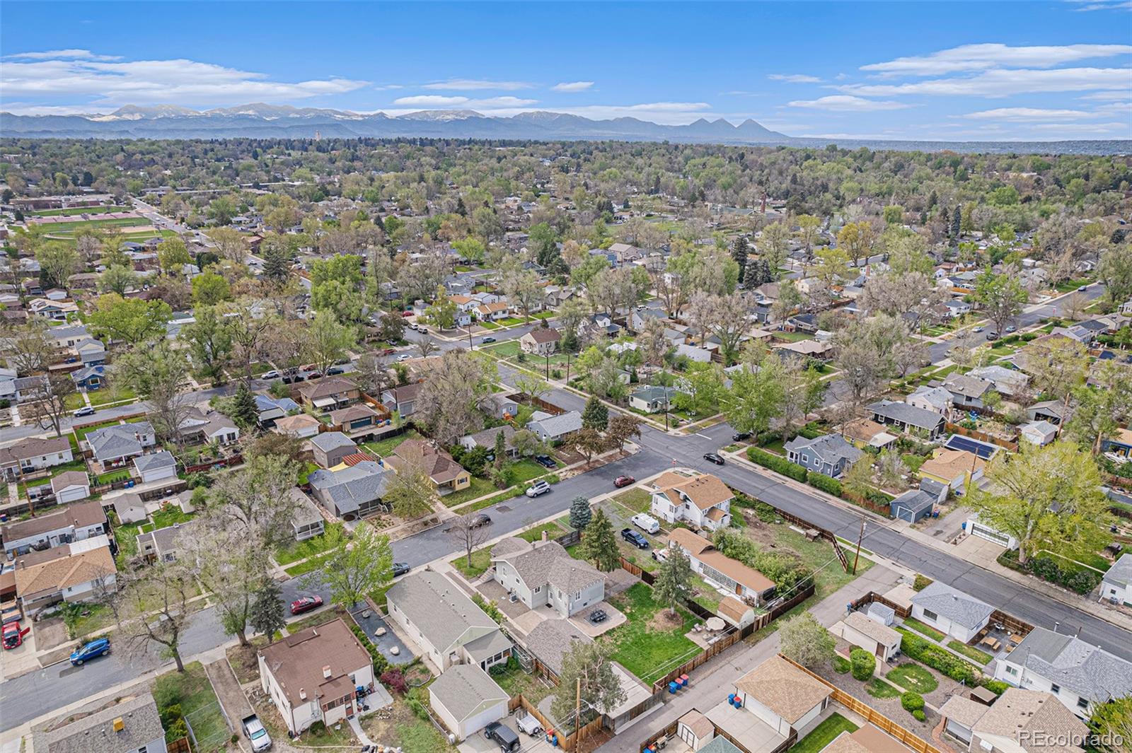 MLS Image #29 for 2272  jay street,edgewater, Colorado