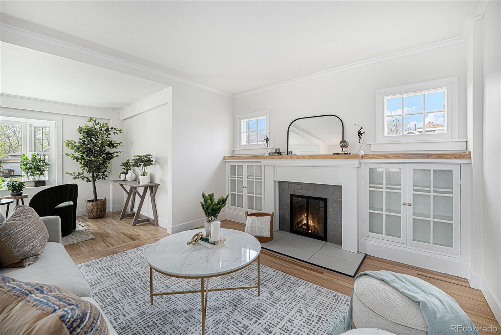 MLS Image #6 for 2272  jay street,edgewater, Colorado