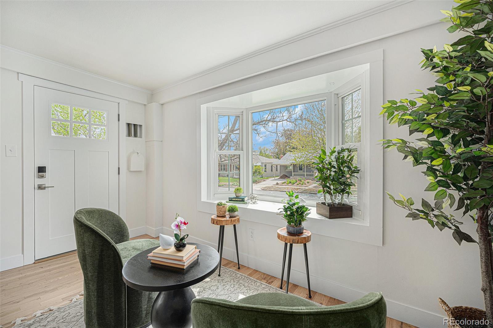 MLS Image #7 for 2272  jay street,edgewater, Colorado