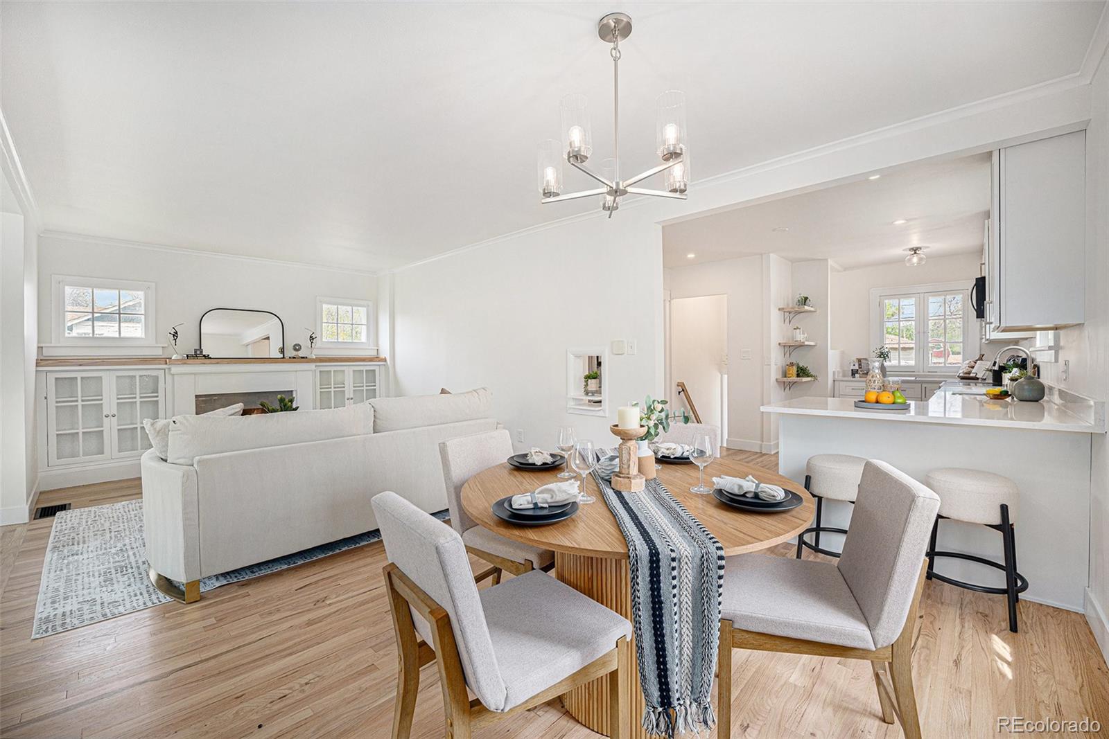 MLS Image #9 for 2272  jay street,edgewater, Colorado