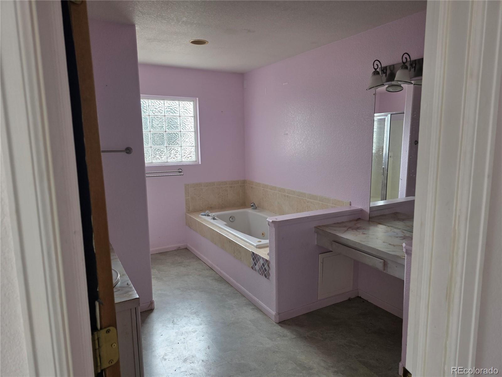 MLS Image #11 for 11236  hillcrest drive,greeley, Colorado
