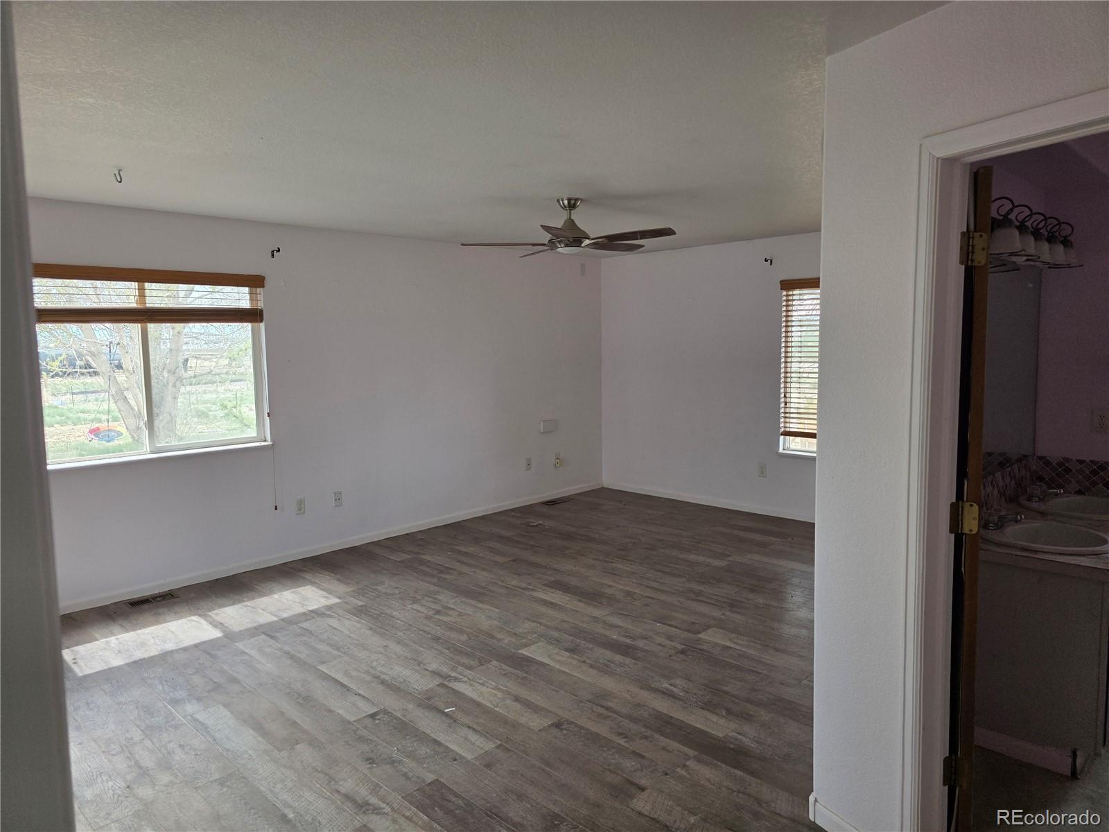 MLS Image #12 for 11236  hillcrest drive,greeley, Colorado
