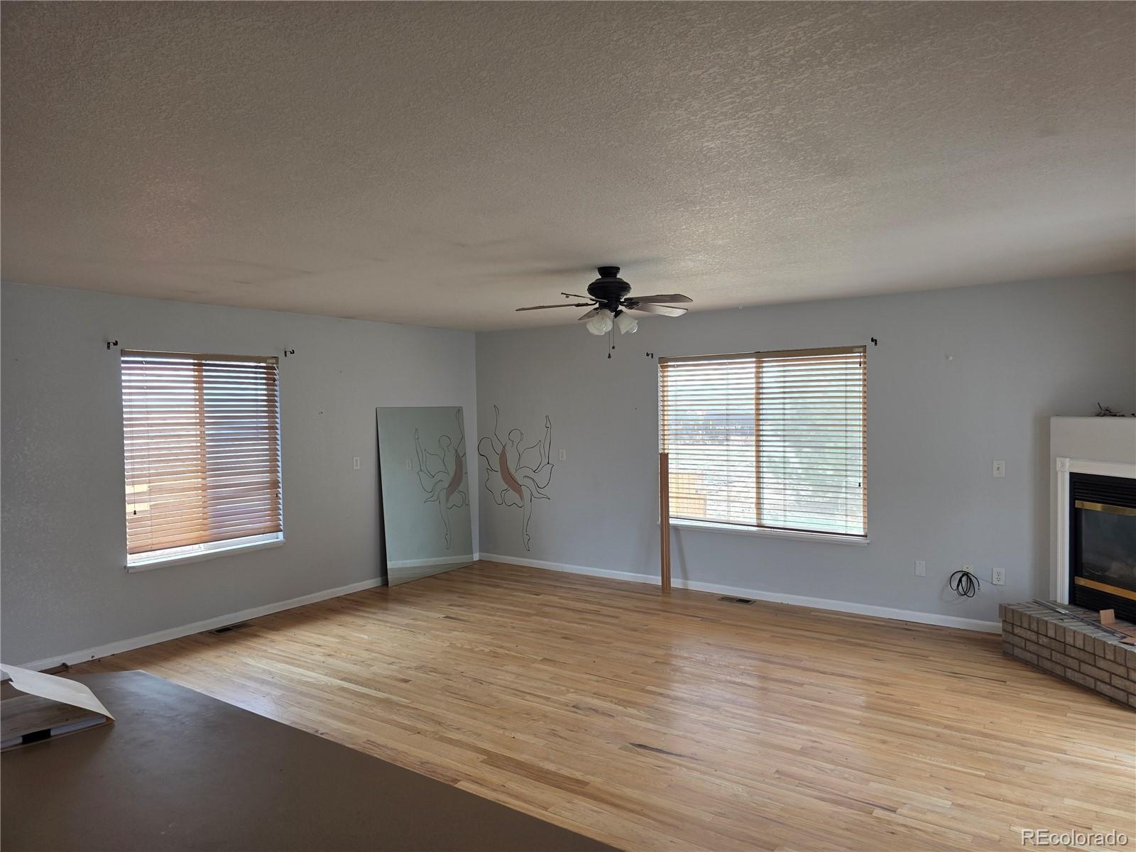 MLS Image #13 for 11236  hillcrest drive,greeley, Colorado
