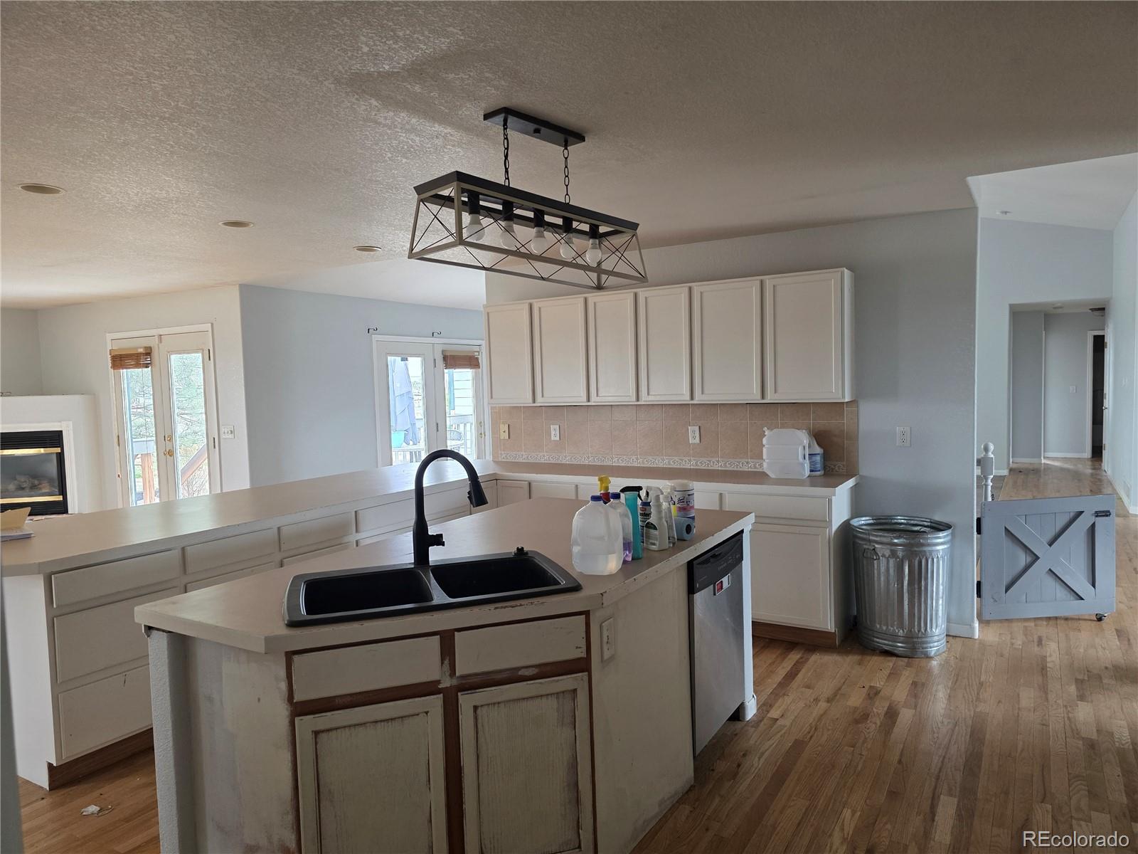 MLS Image #14 for 11236  hillcrest drive,greeley, Colorado