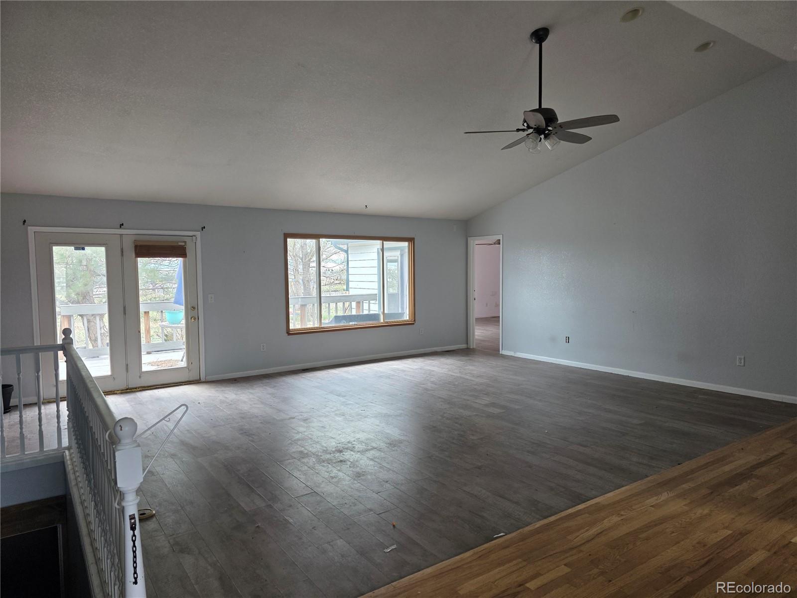 MLS Image #16 for 11236  hillcrest drive,greeley, Colorado