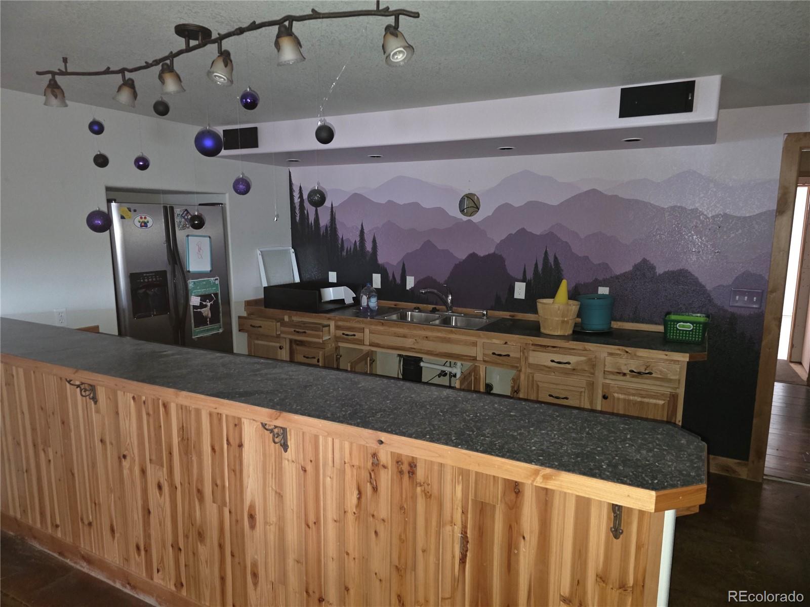 MLS Image #18 for 11236  hillcrest drive,greeley, Colorado