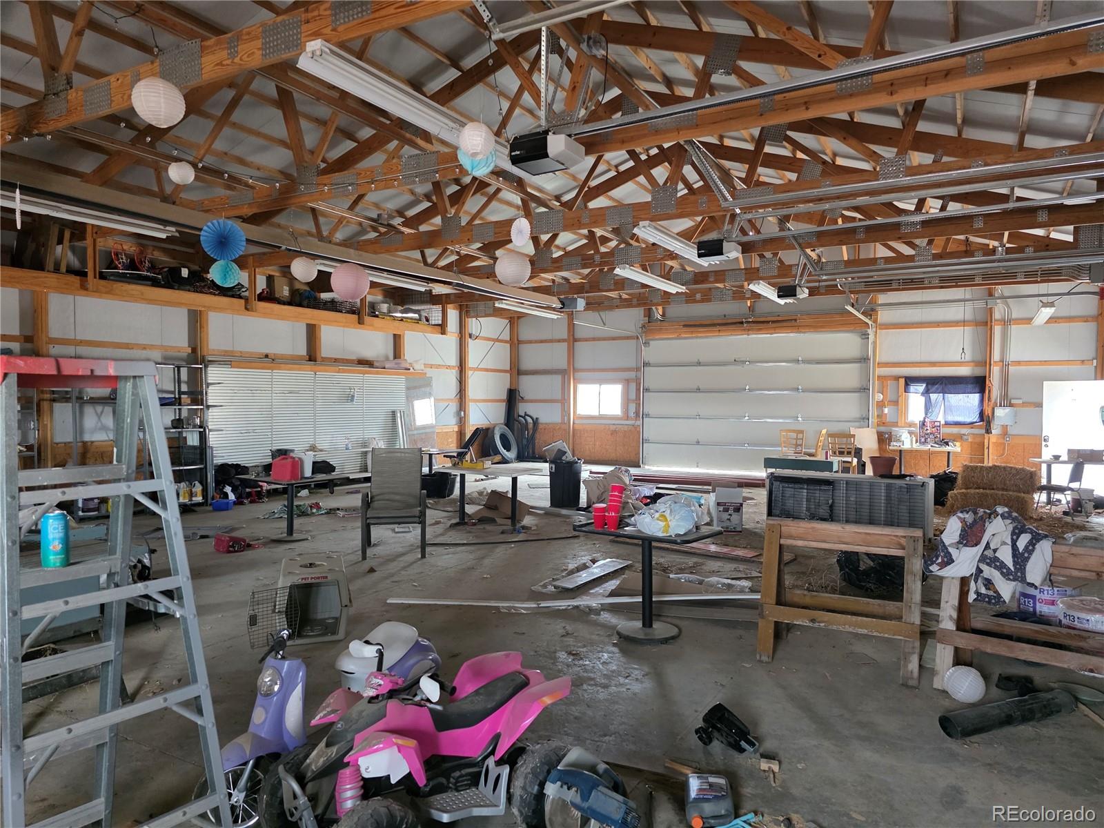 MLS Image #3 for 11236  hillcrest drive,greeley, Colorado