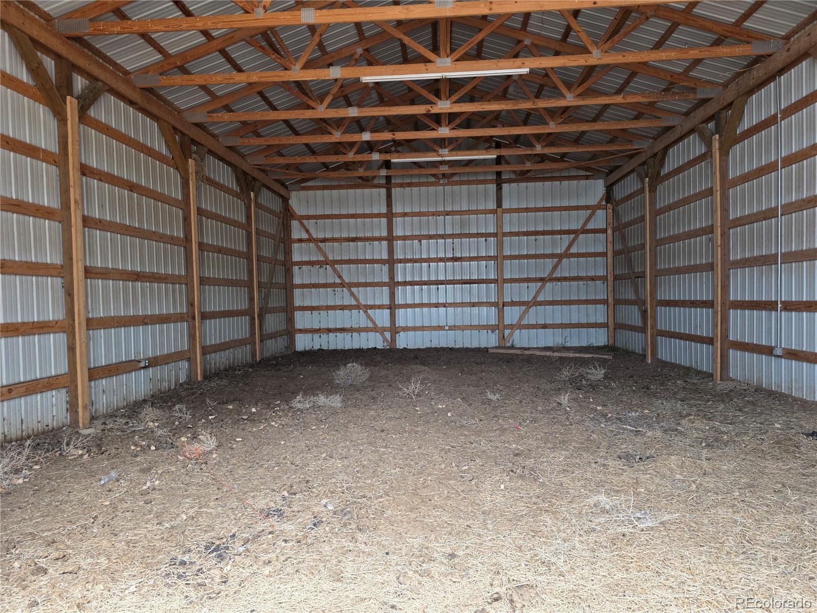 MLS Image #5 for 11236  hillcrest drive,greeley, Colorado