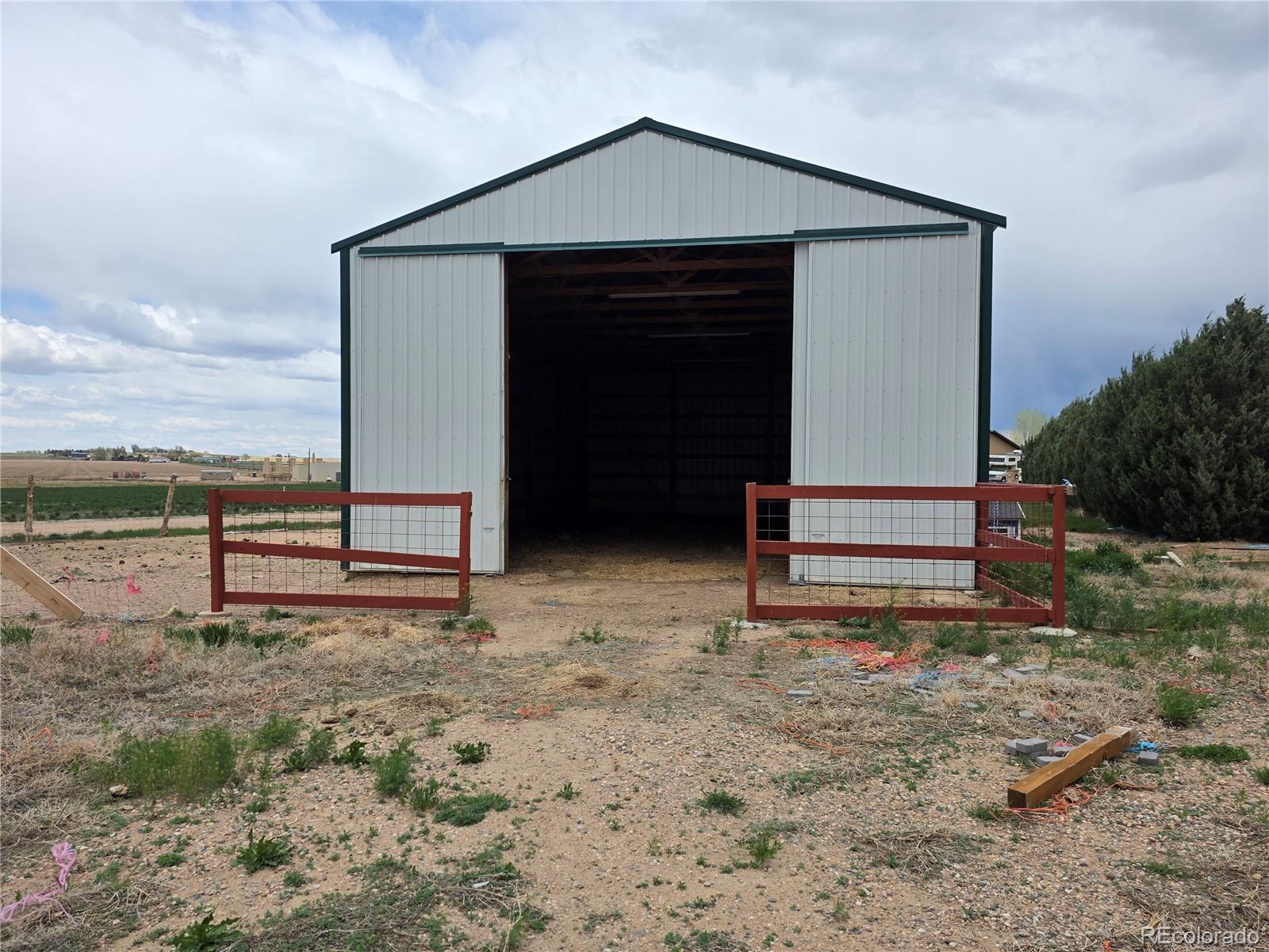 MLS Image #6 for 11236  hillcrest drive,greeley, Colorado
