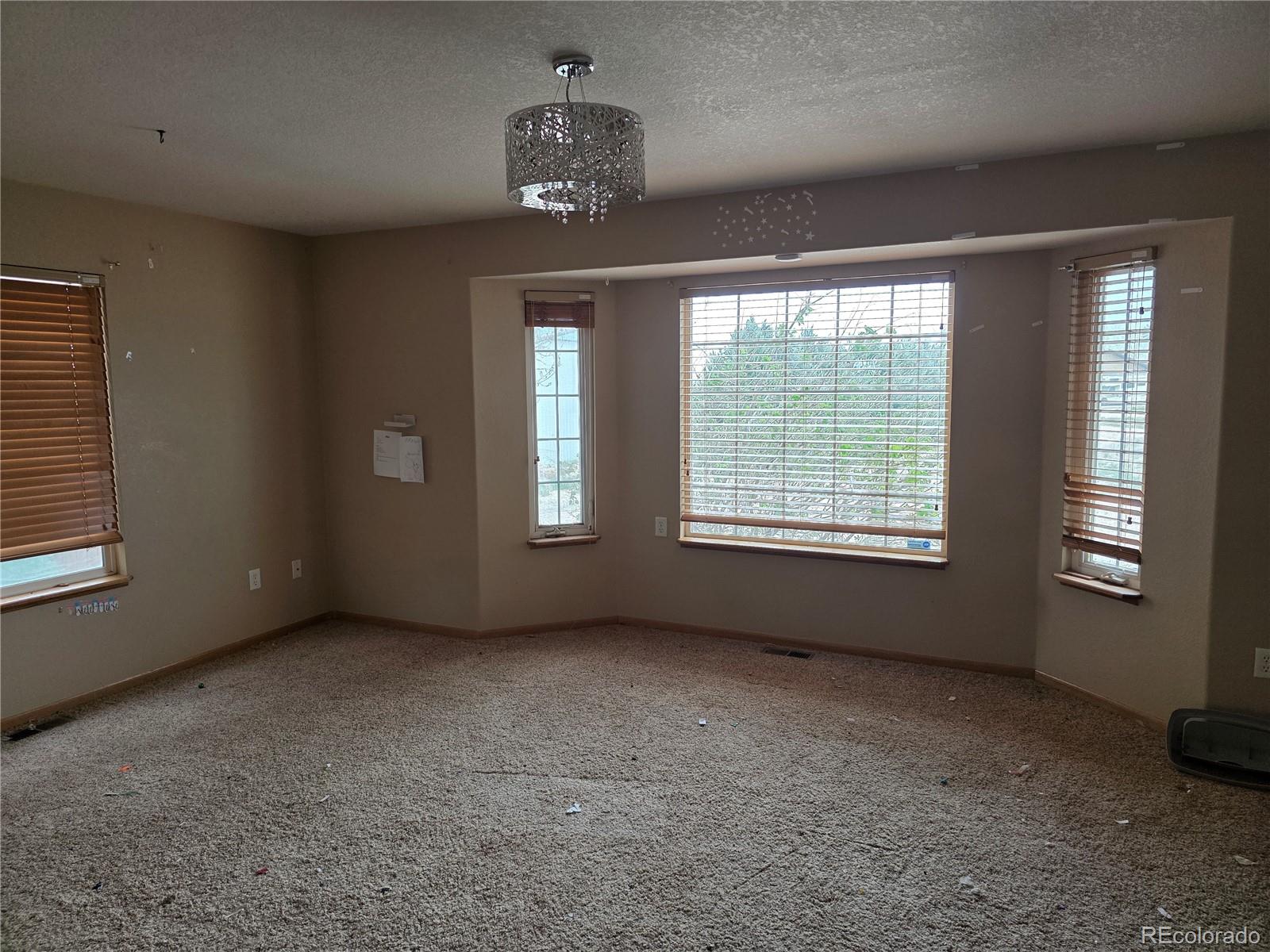 MLS Image #8 for 11236  hillcrest drive,greeley, Colorado