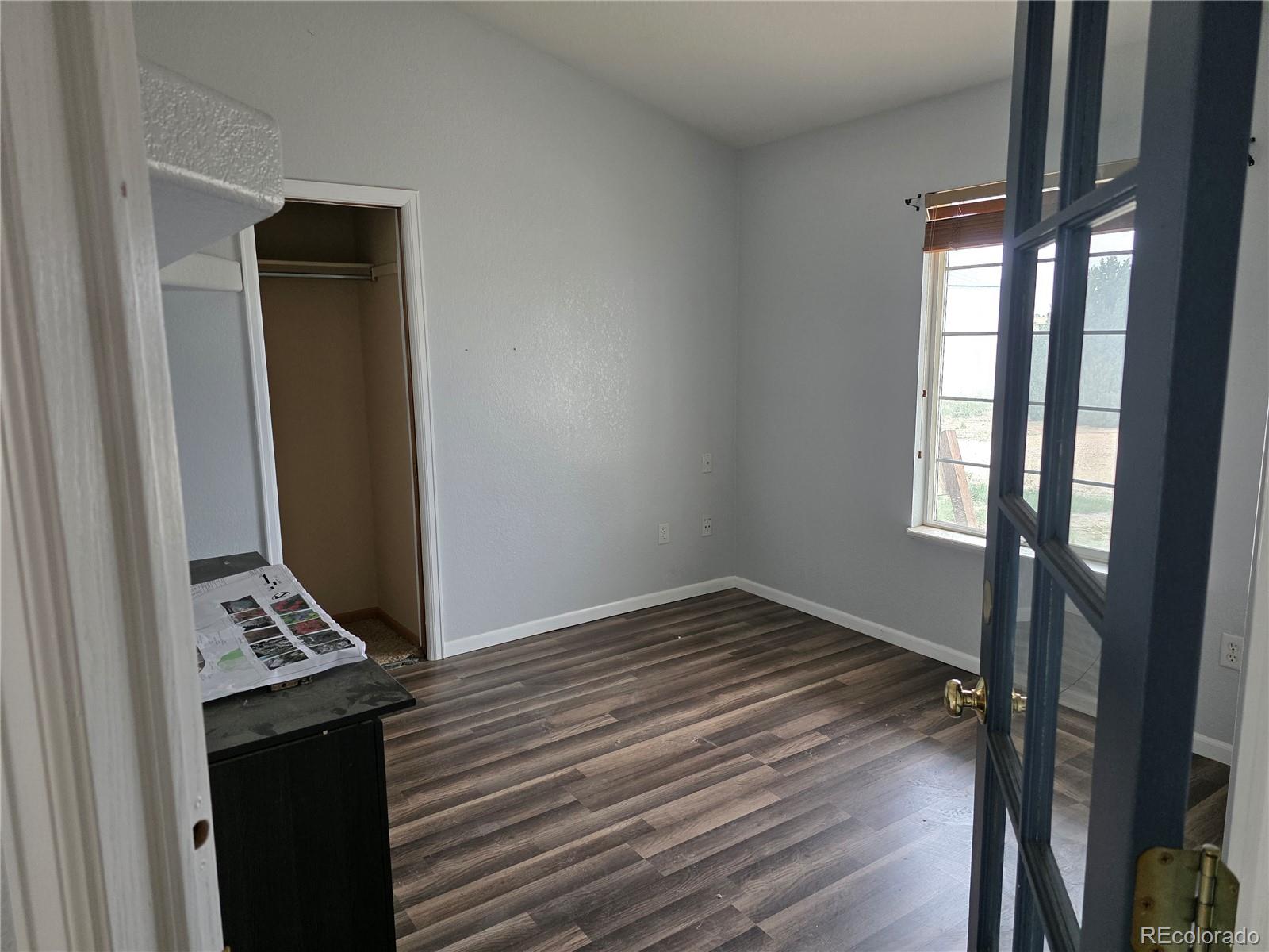 MLS Image #9 for 11236  hillcrest drive,greeley, Colorado
