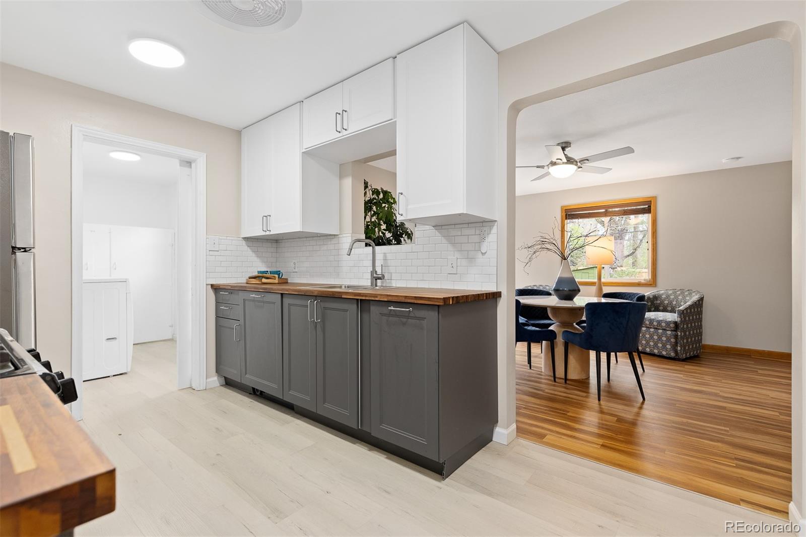 MLS Image #10 for 3230  vance street,wheat ridge, Colorado