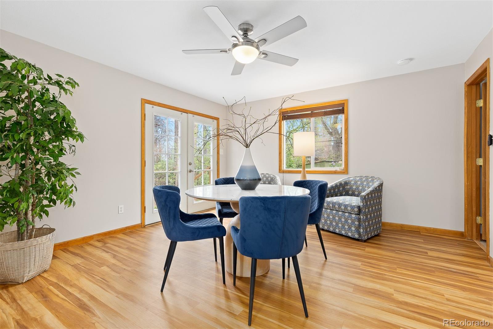 MLS Image #11 for 3230  vance street,wheat ridge, Colorado