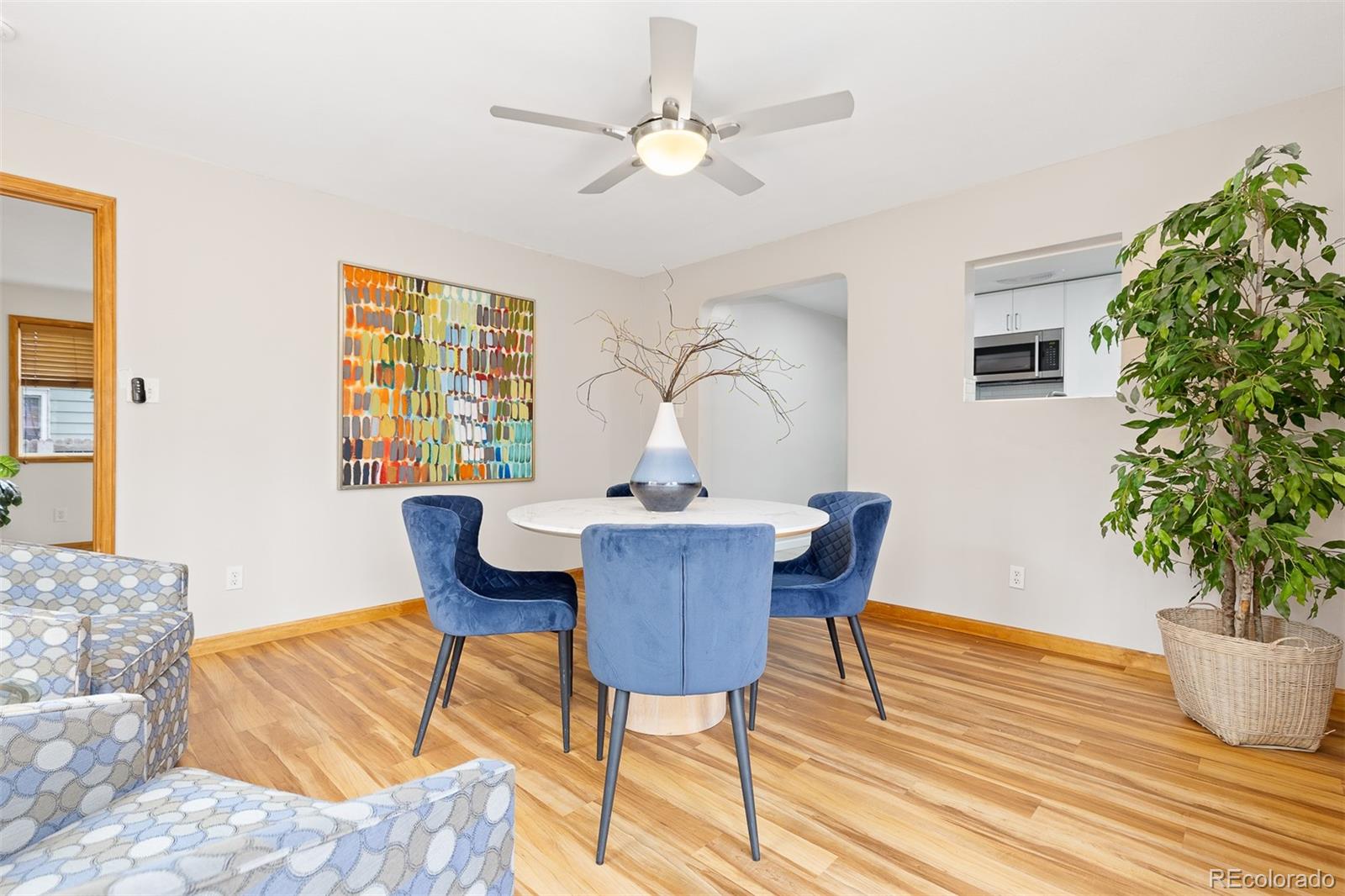 MLS Image #13 for 3230  vance street,wheat ridge, Colorado