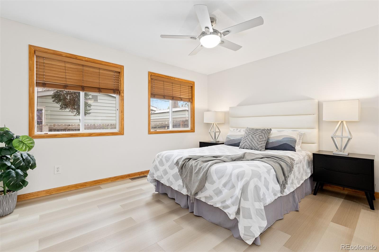 MLS Image #14 for 3230  vance street,wheat ridge, Colorado