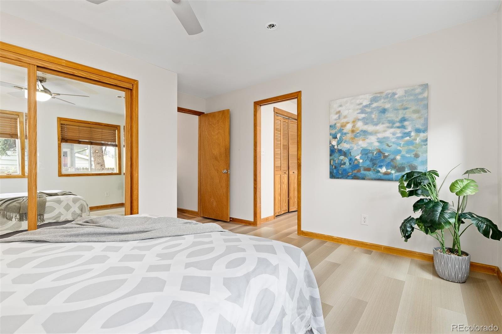 MLS Image #15 for 3230  vance street,wheat ridge, Colorado