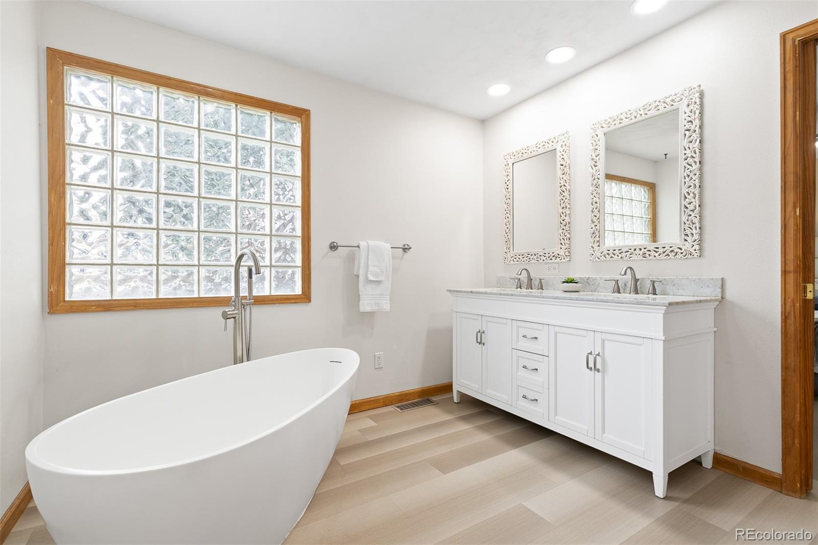 MLS Image #16 for 3230  vance street,wheat ridge, Colorado
