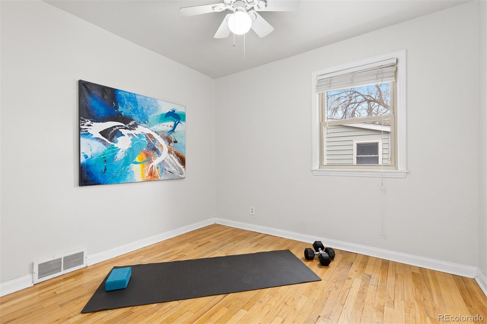MLS Image #17 for 3230  vance street,wheat ridge, Colorado