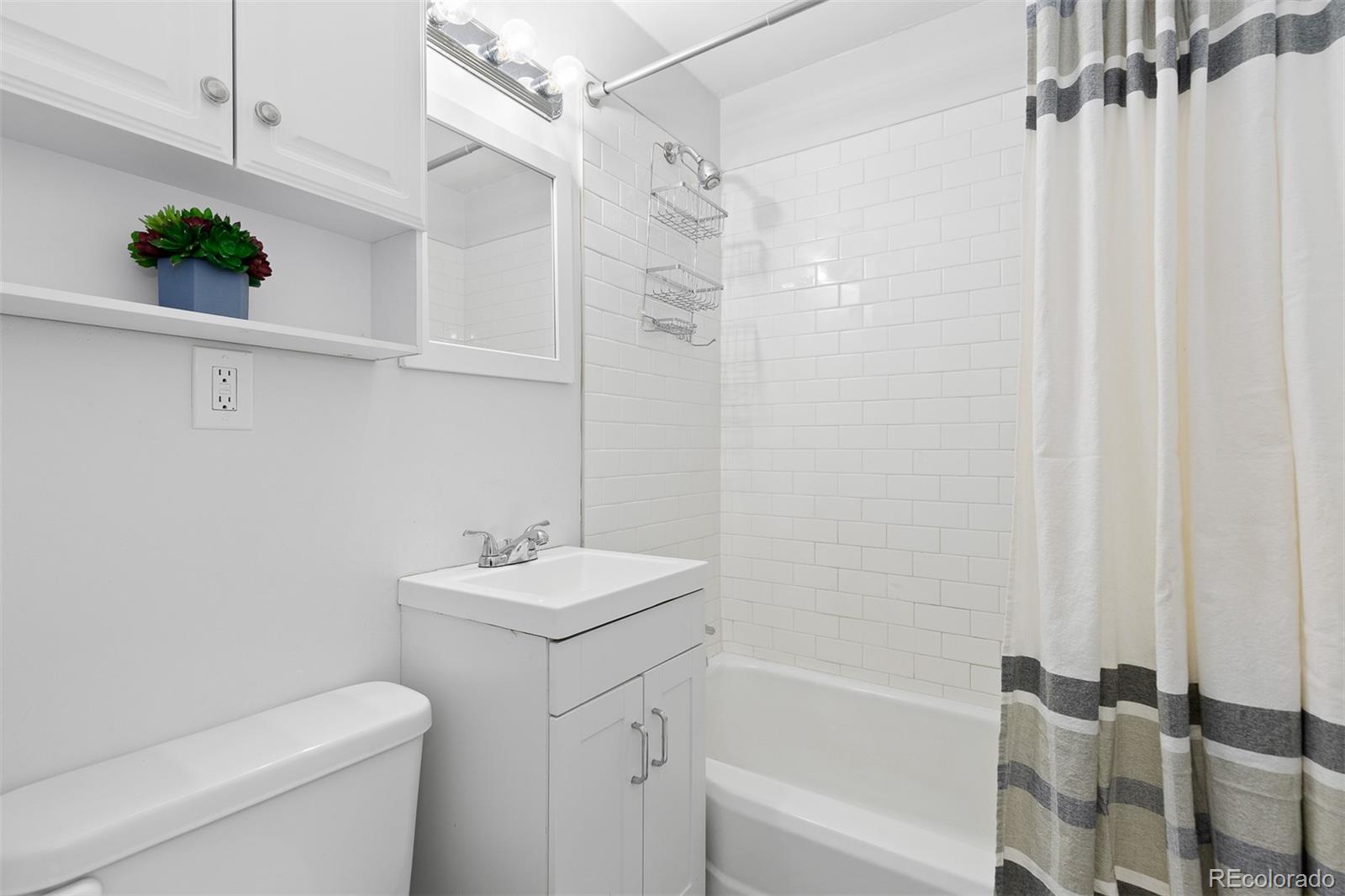 MLS Image #18 for 3230  vance street,wheat ridge, Colorado