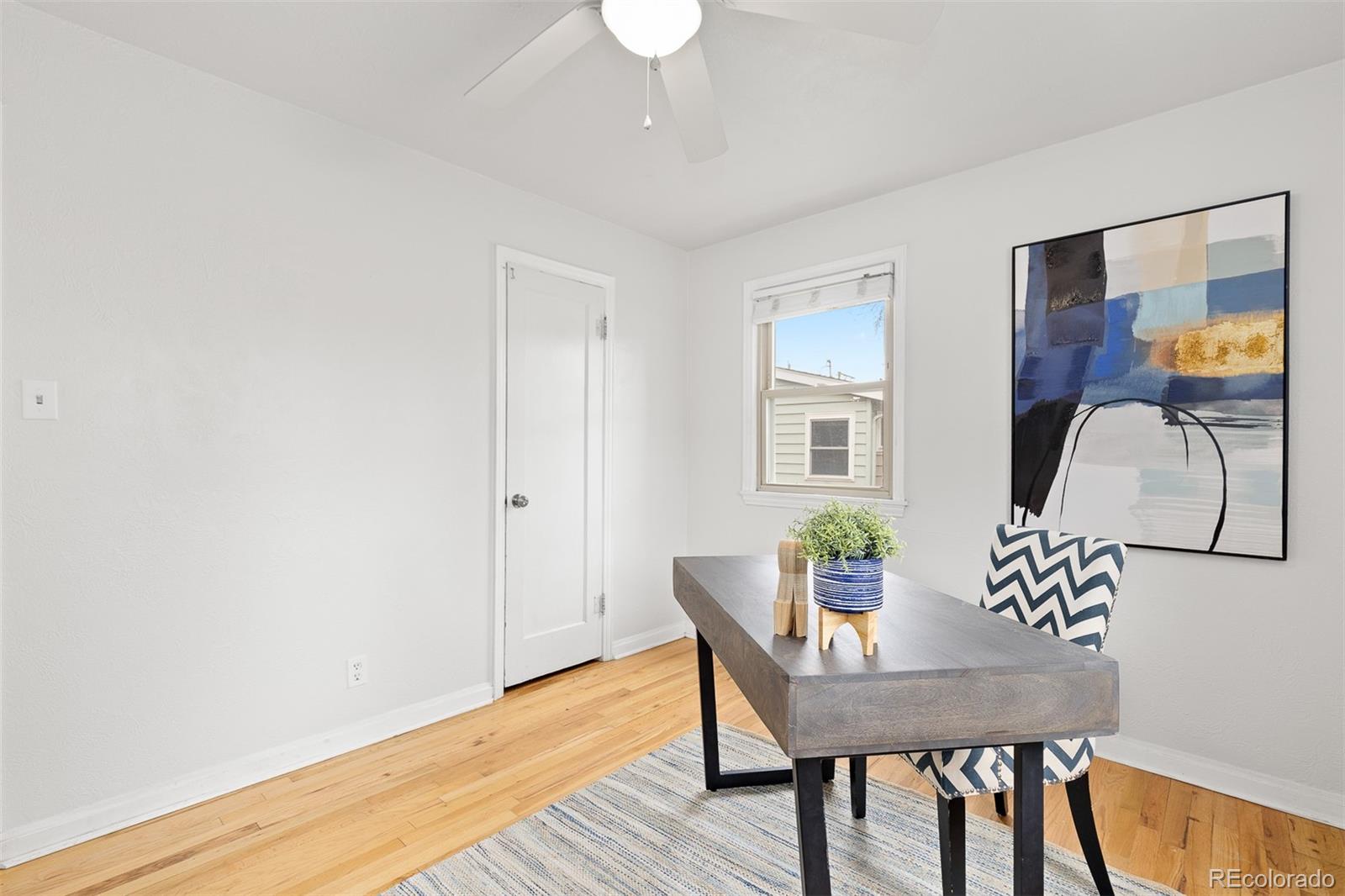 MLS Image #19 for 3230  vance street,wheat ridge, Colorado