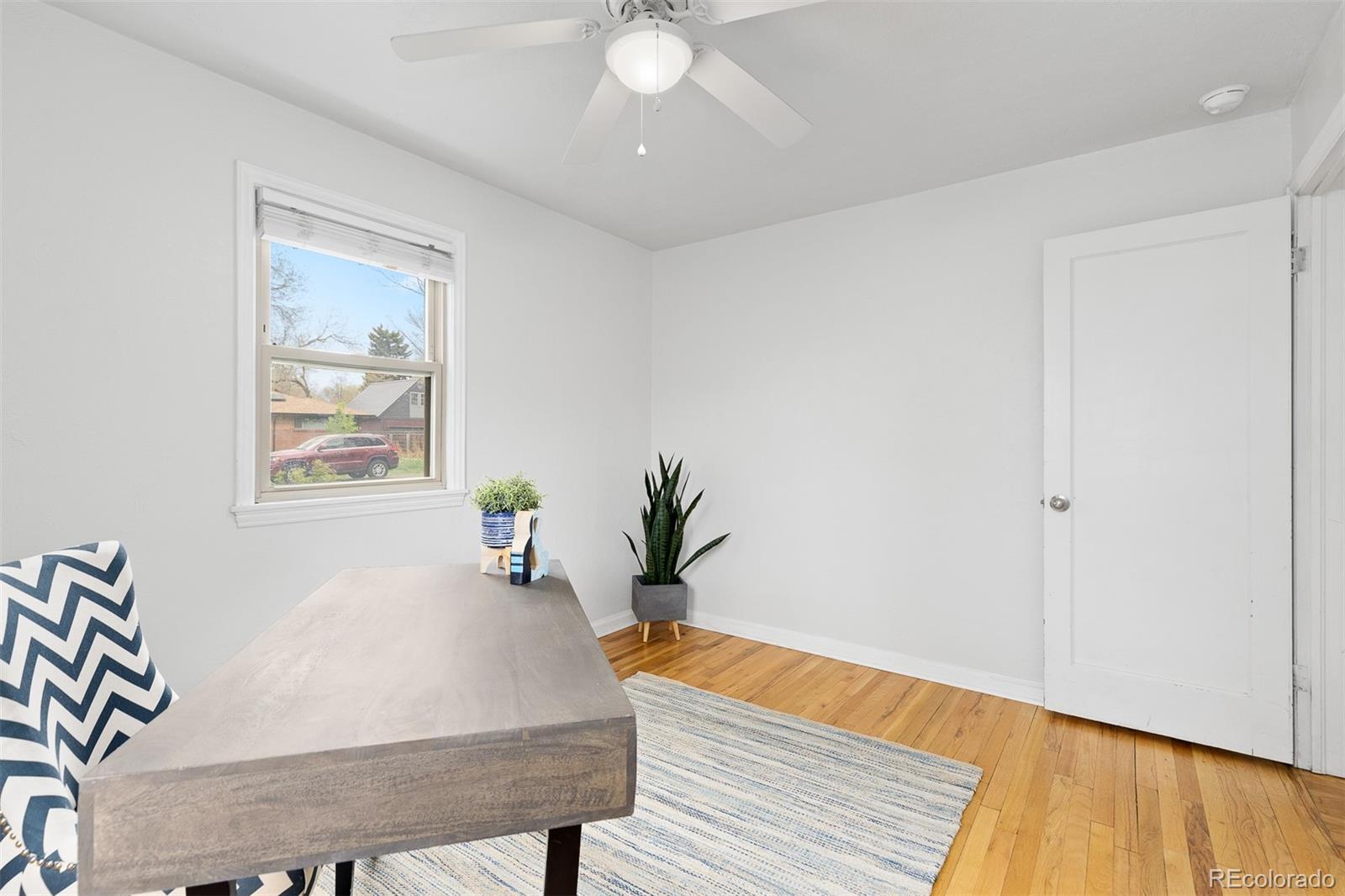 MLS Image #20 for 3230  vance street,wheat ridge, Colorado