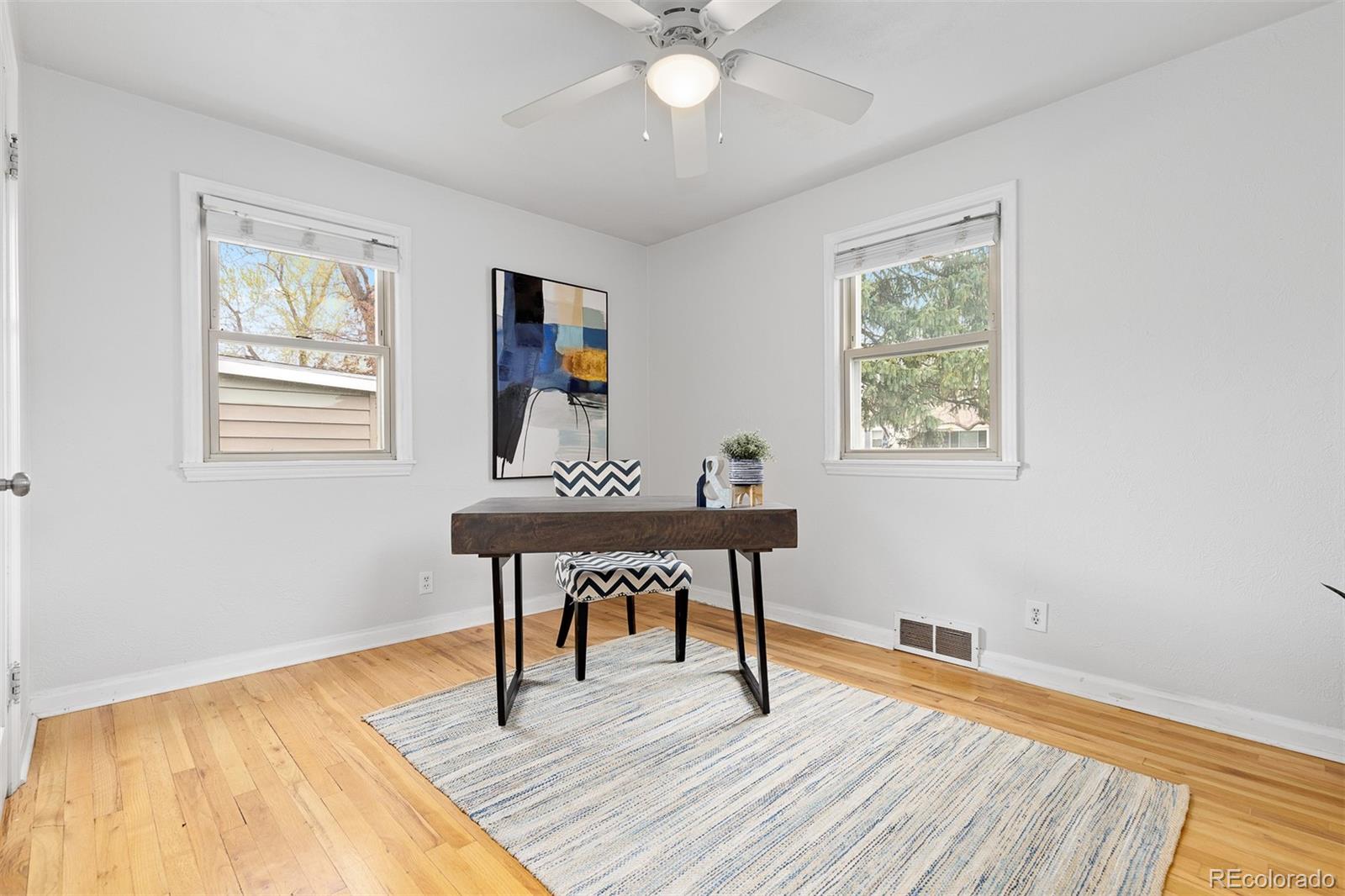 MLS Image #21 for 3230  vance street,wheat ridge, Colorado