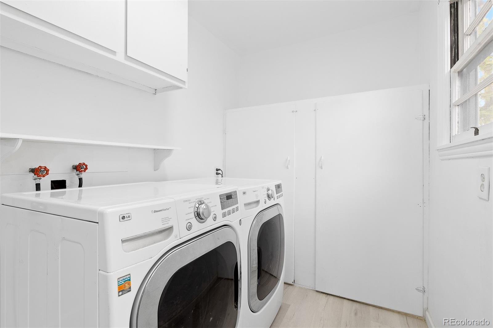 MLS Image #22 for 3230  vance street,wheat ridge, Colorado