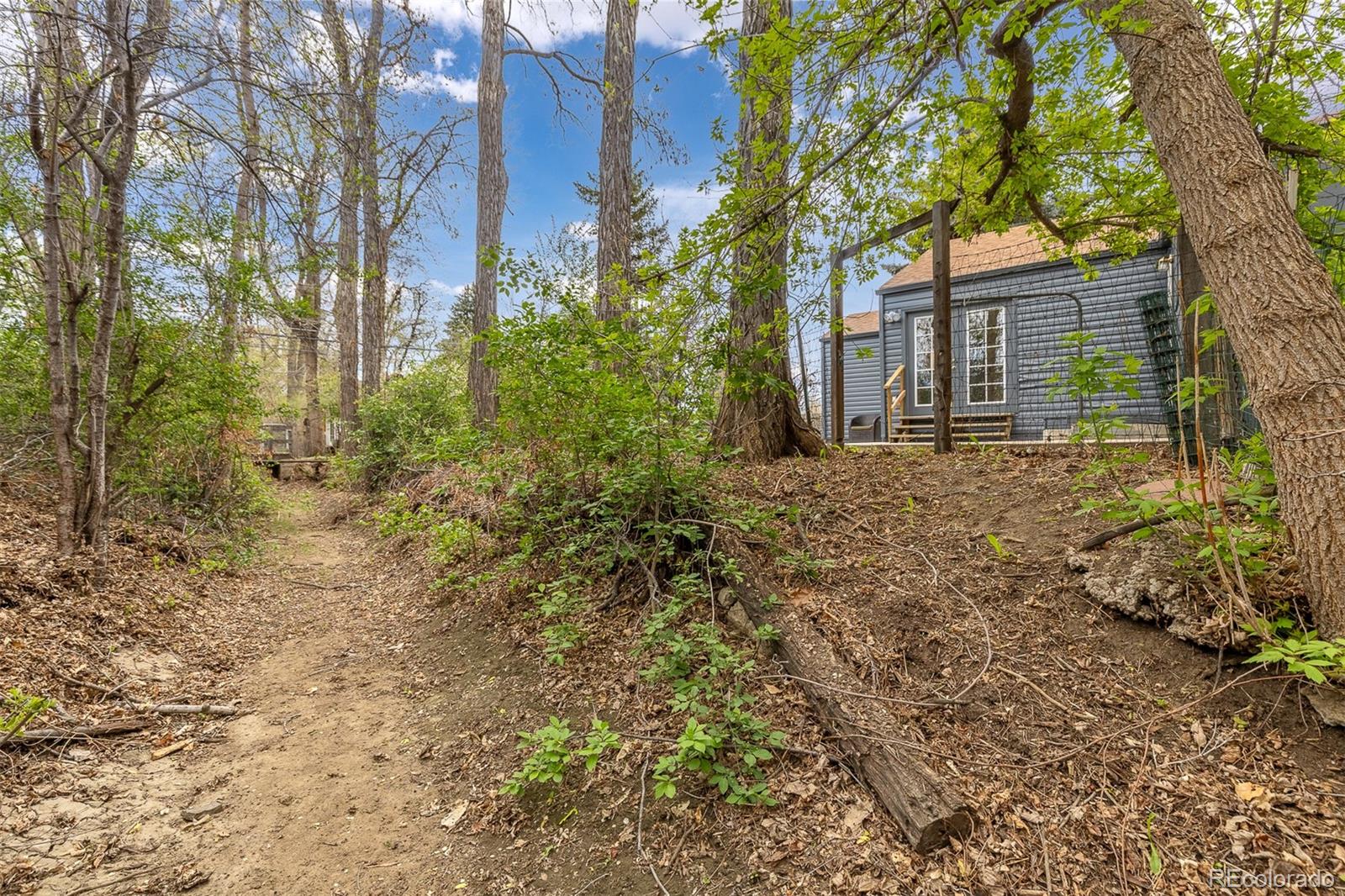MLS Image #26 for 3230  vance street,wheat ridge, Colorado