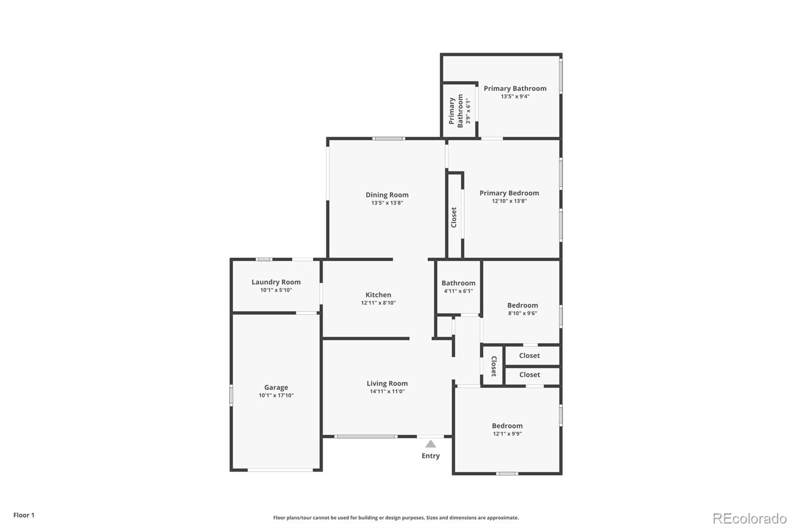 MLS Image #29 for 3230  vance street,wheat ridge, Colorado
