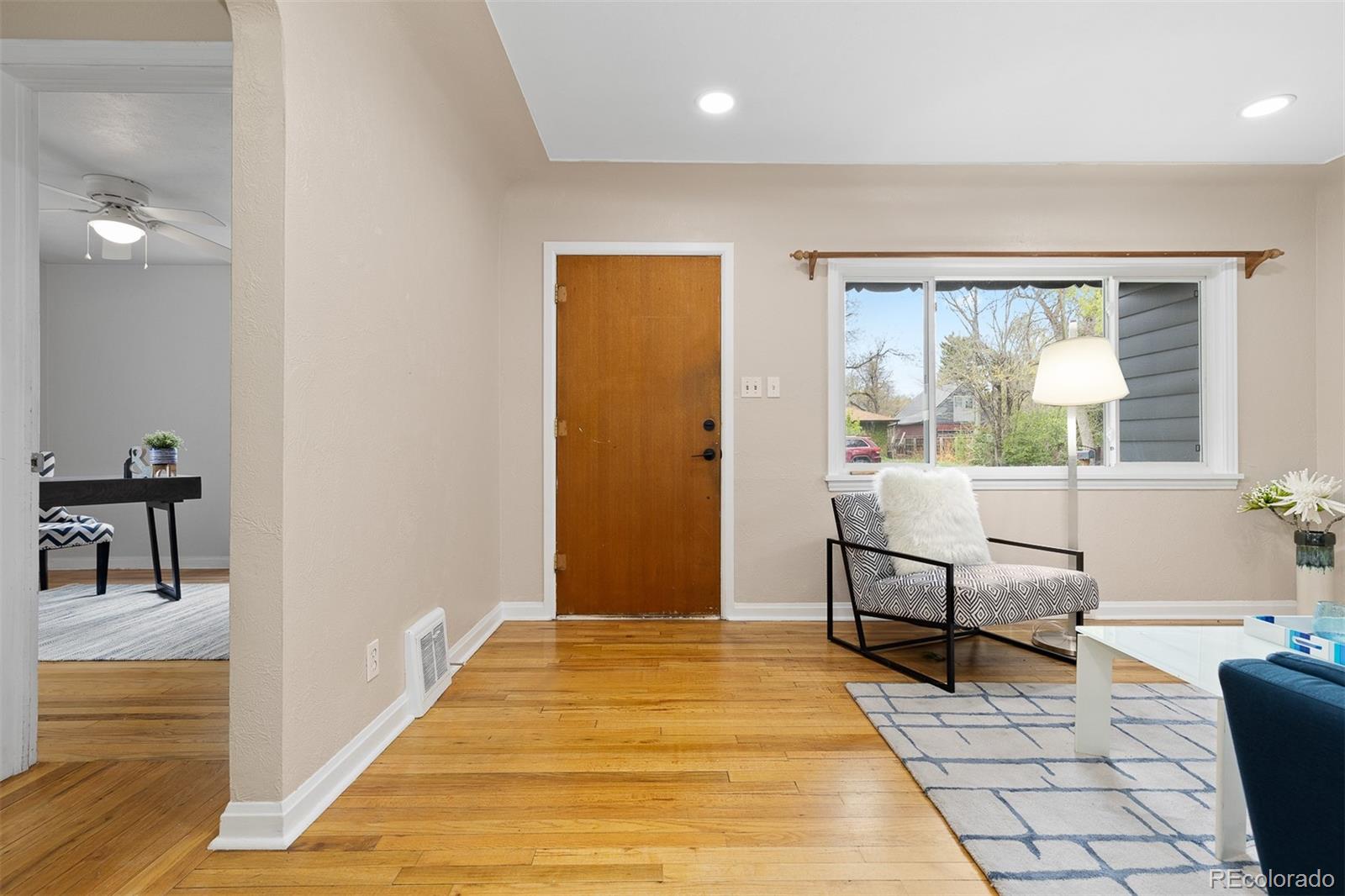 MLS Image #3 for 3230  vance street,wheat ridge, Colorado