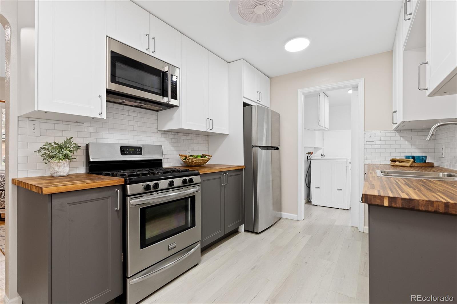 MLS Image #8 for 3230  vance street,wheat ridge, Colorado