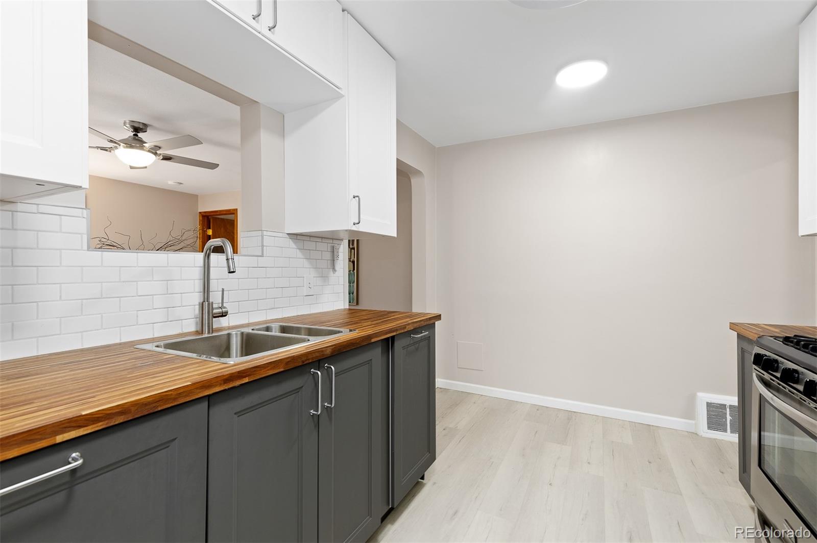 MLS Image #9 for 3230  vance street,wheat ridge, Colorado